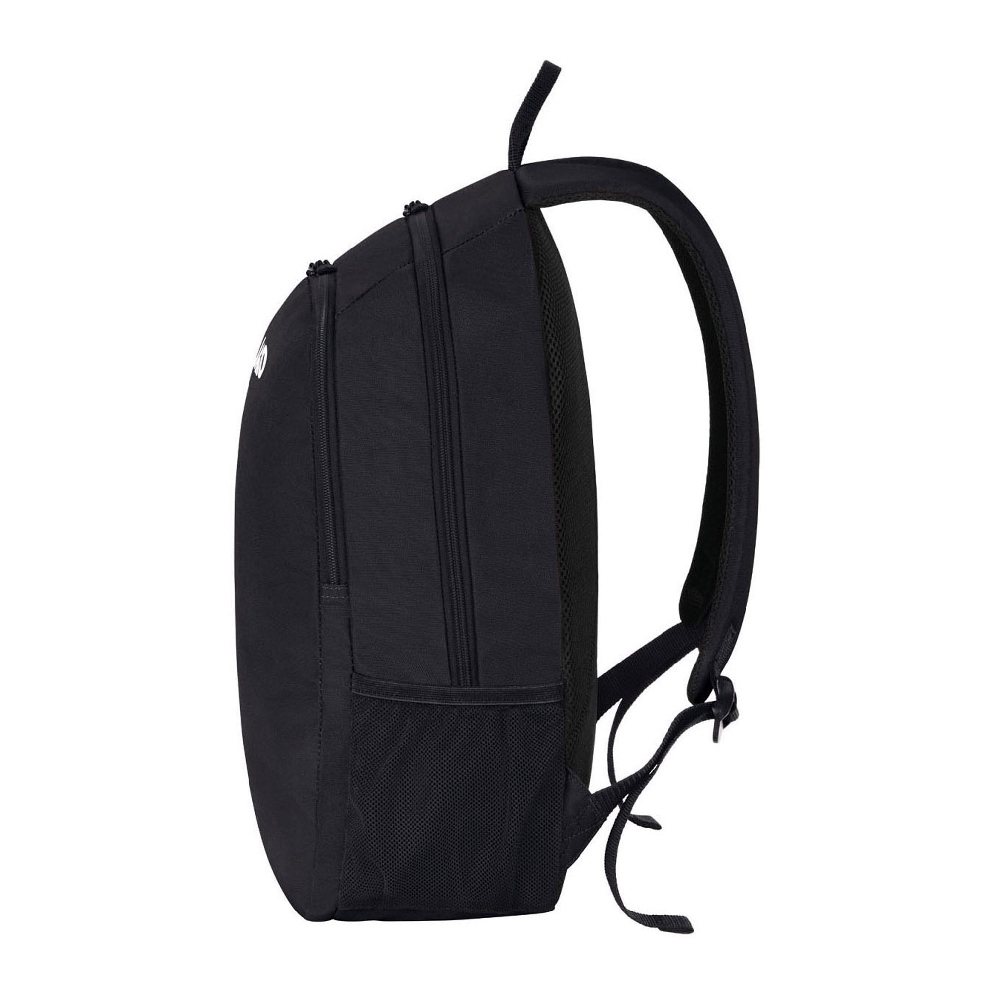 Jako One Rugtas | PlutoSport