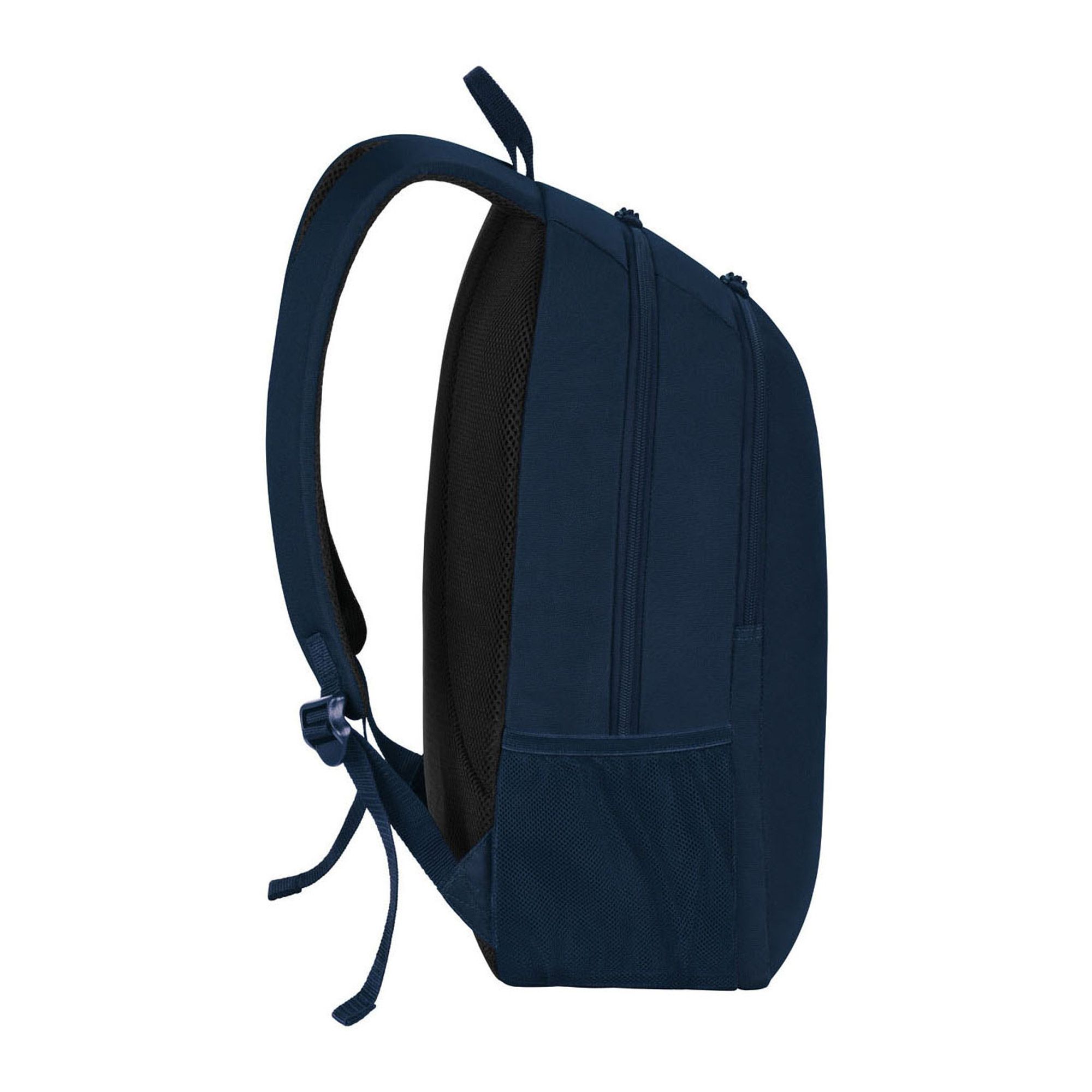 Jako One Rugtas | PlutoSport