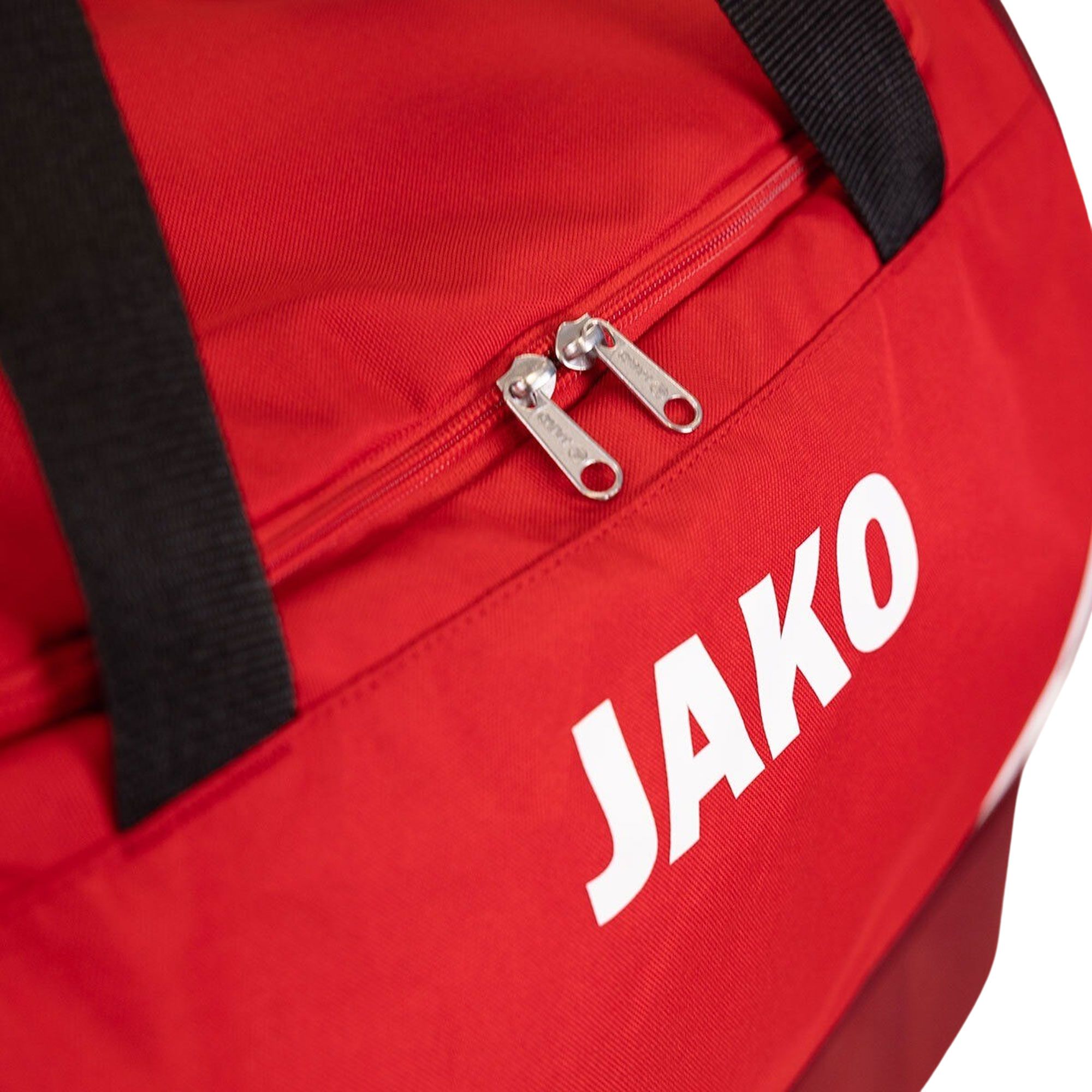 Jako Iconic Sporttas S