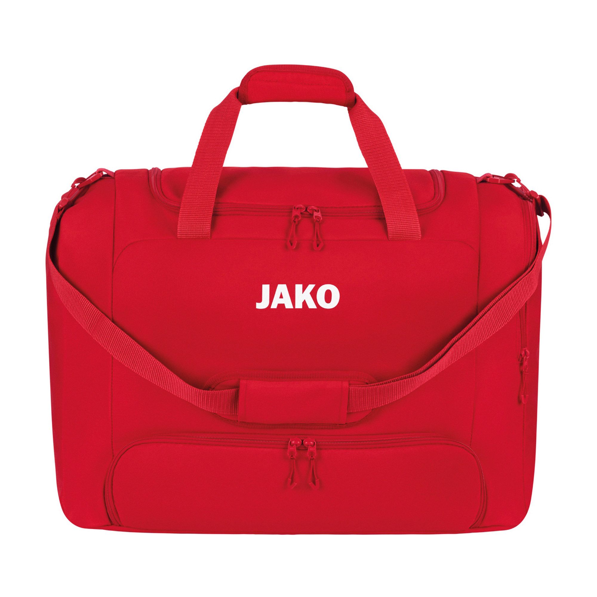 Jako One Sporttas (55 liter)