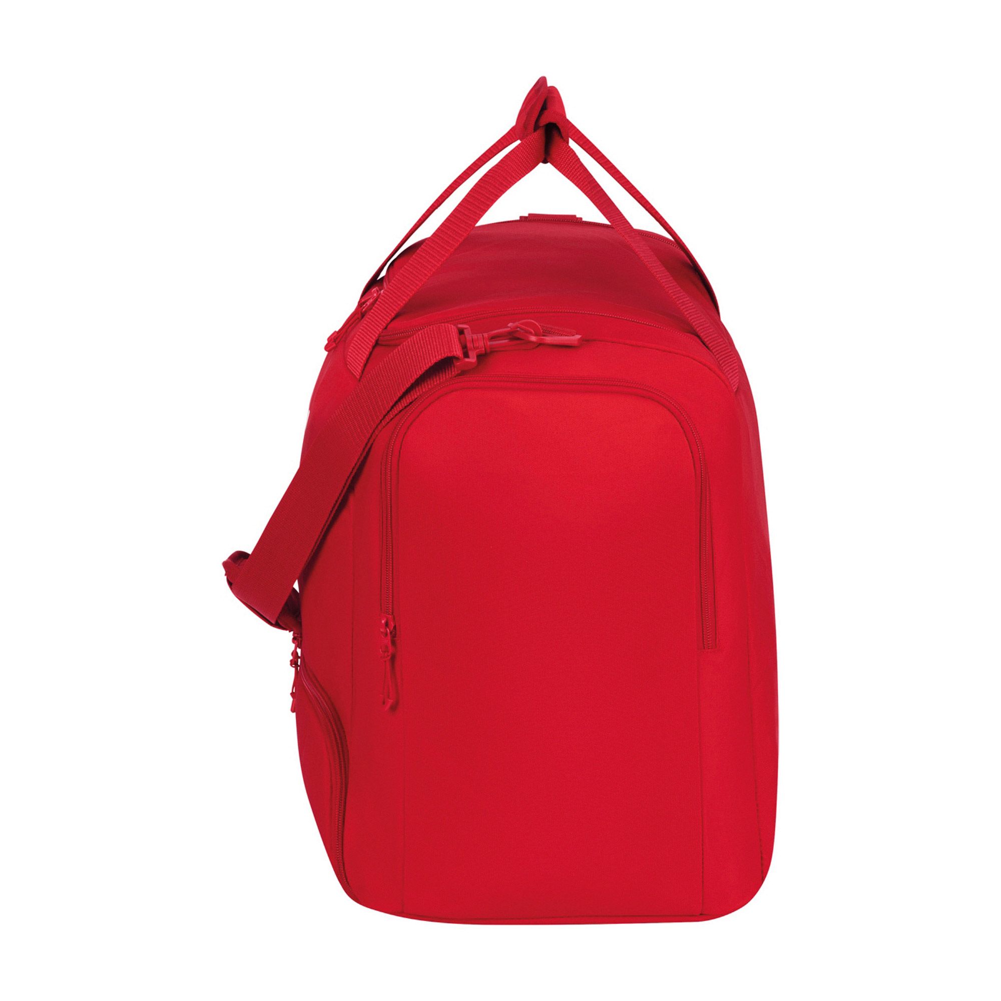 Jako One Sporttas (55 liter)