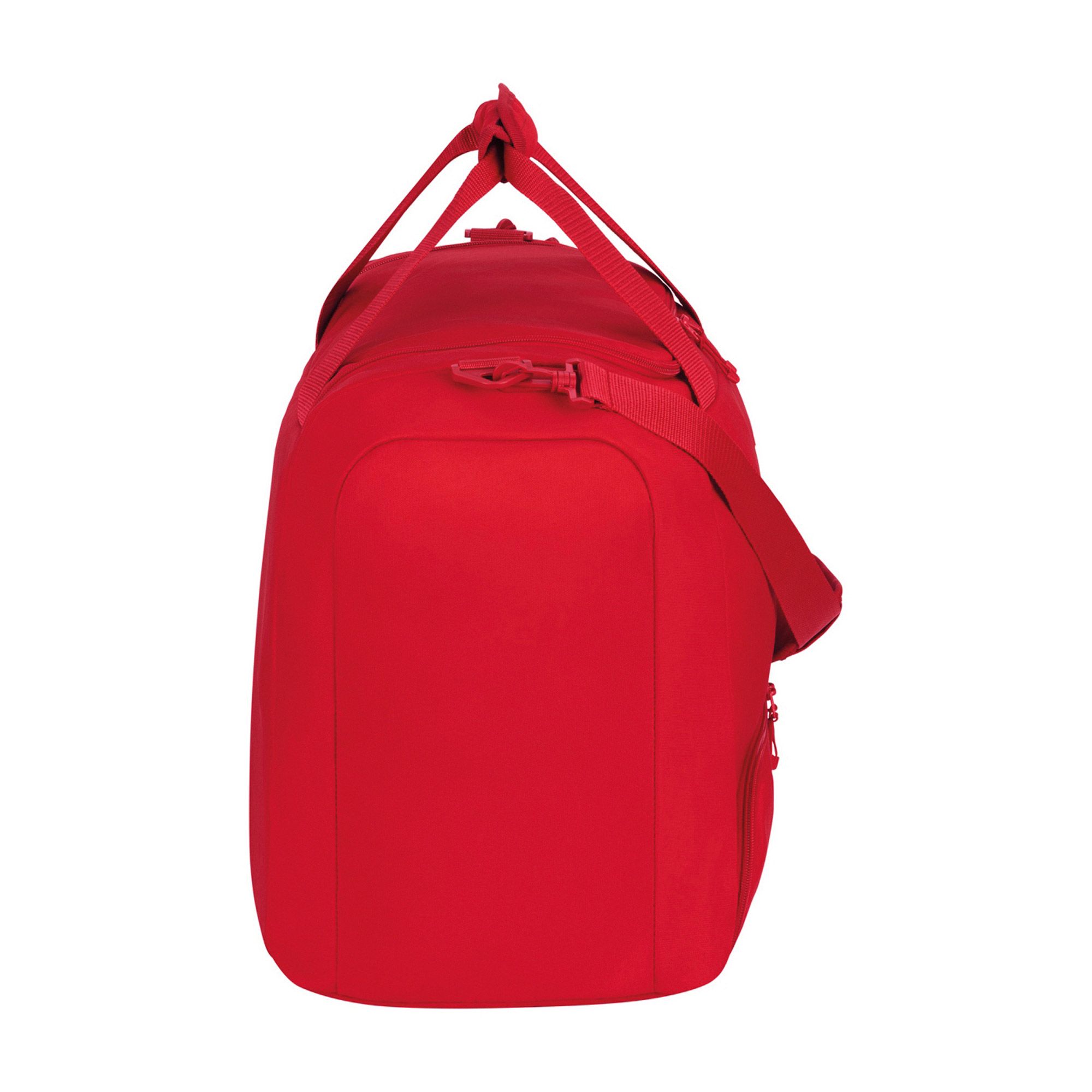 Jako One Sporttas (55 liter)