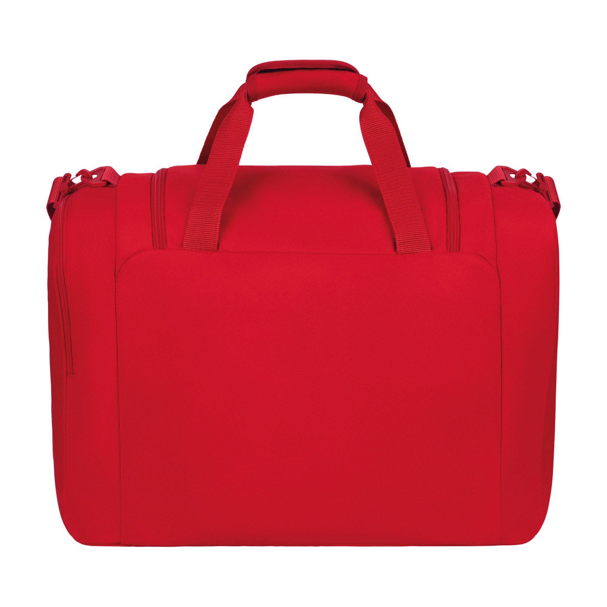 Jako One Sporttas (55 liter)
