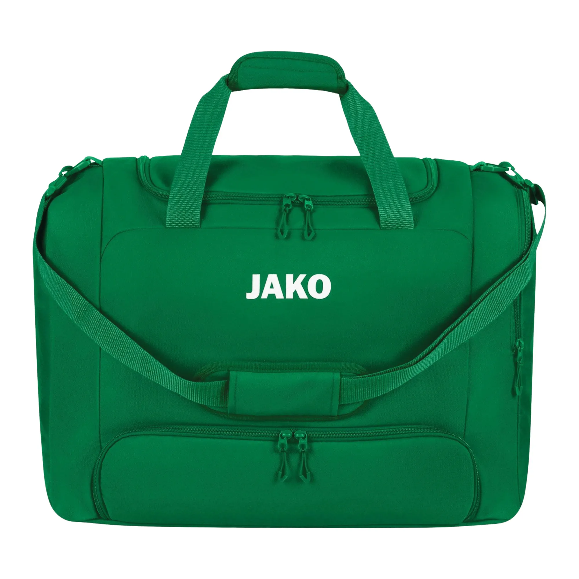 Jako One Sporttas (55 liter)