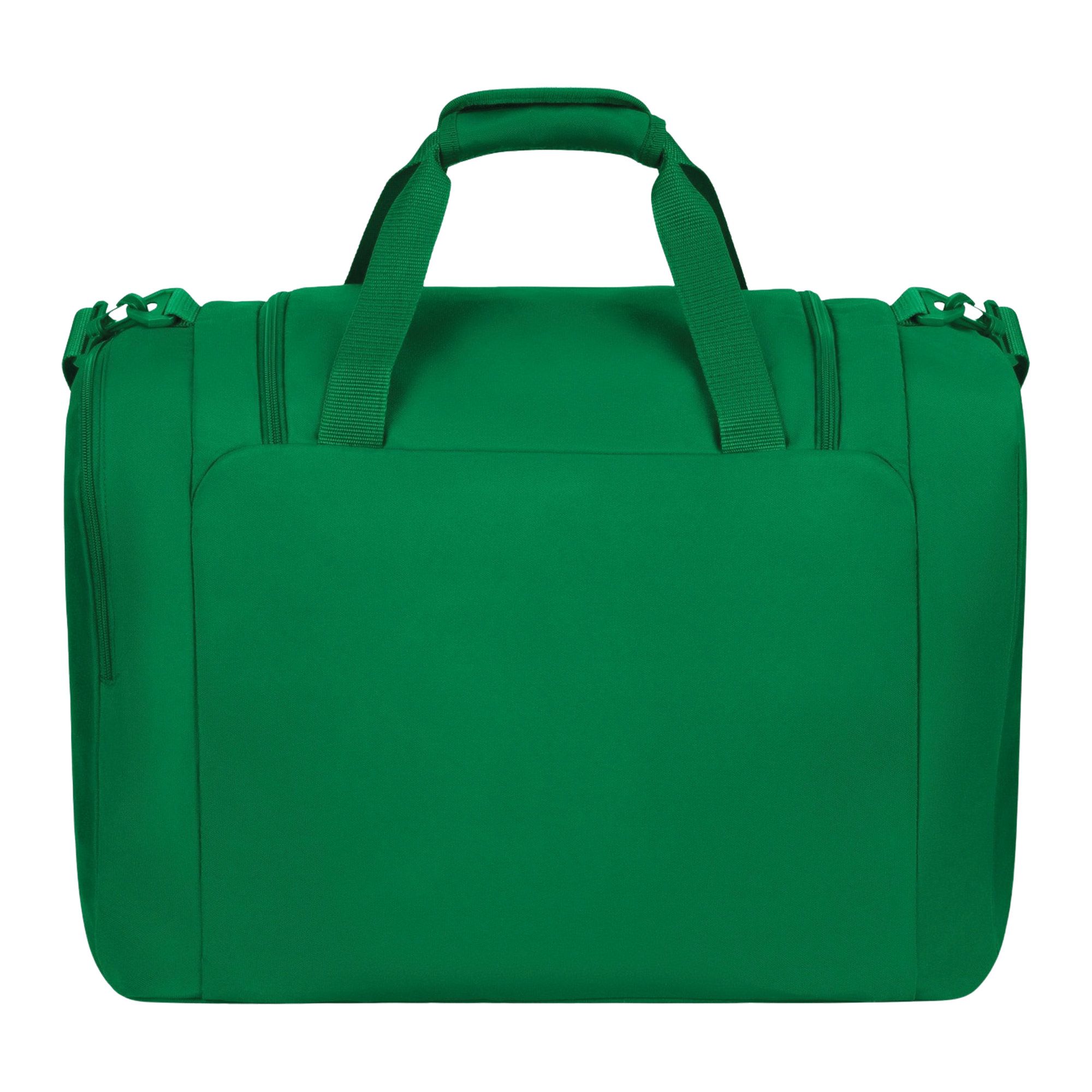 Jako One Sporttasche (55 liter)
