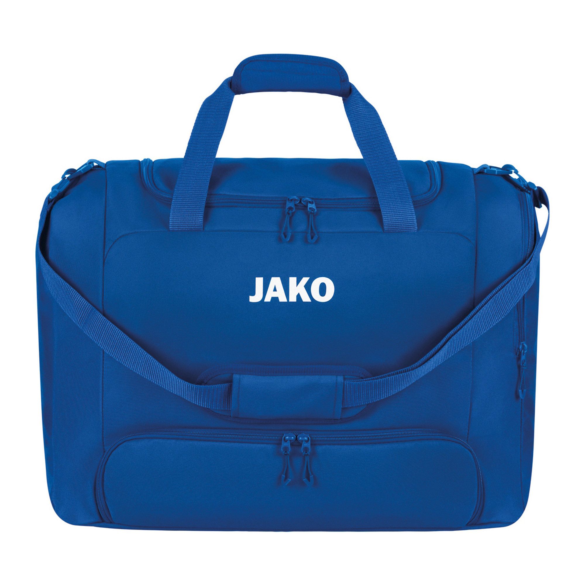 Jako One Sporttas (55 liter)