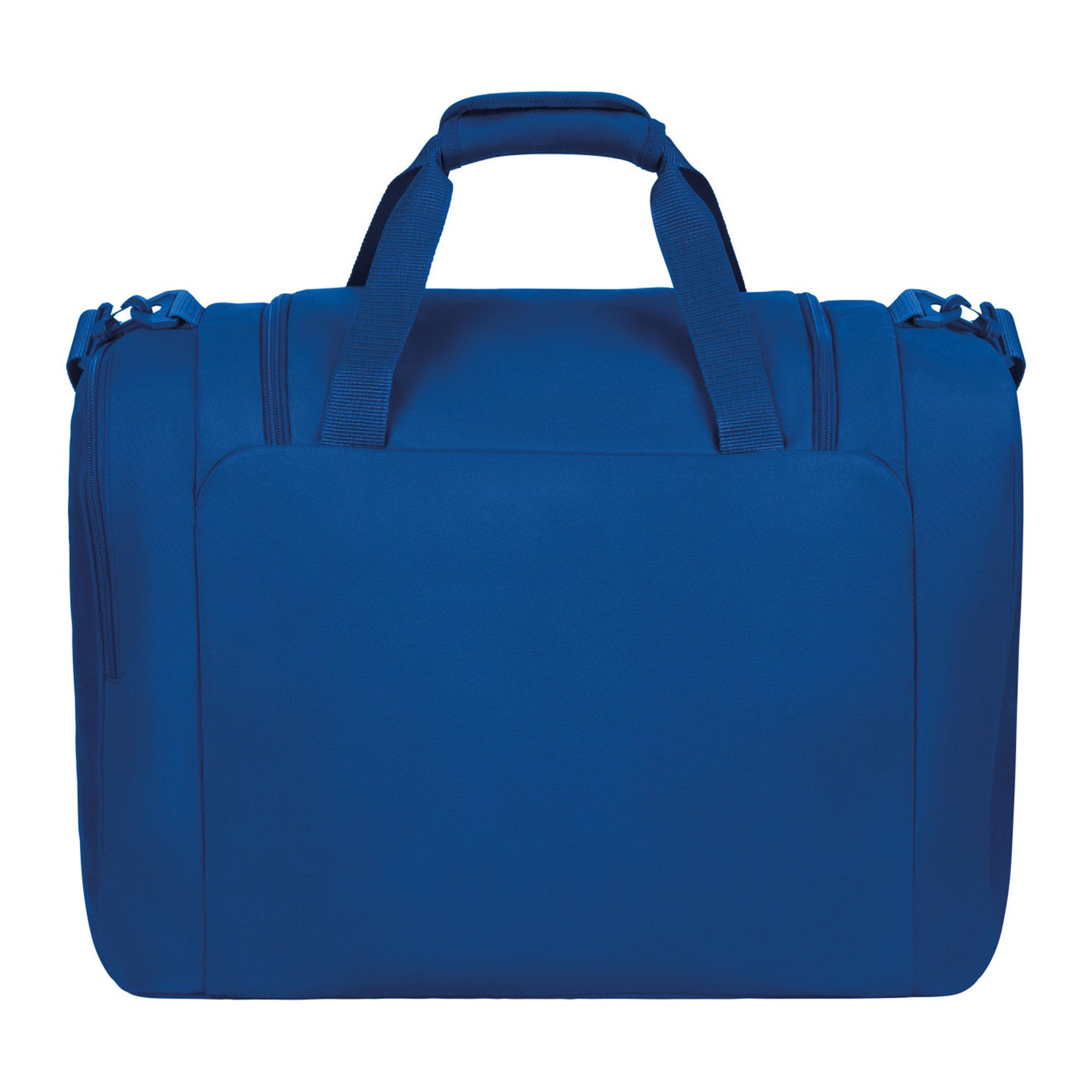 Jako One Sporttas (55 liter)
