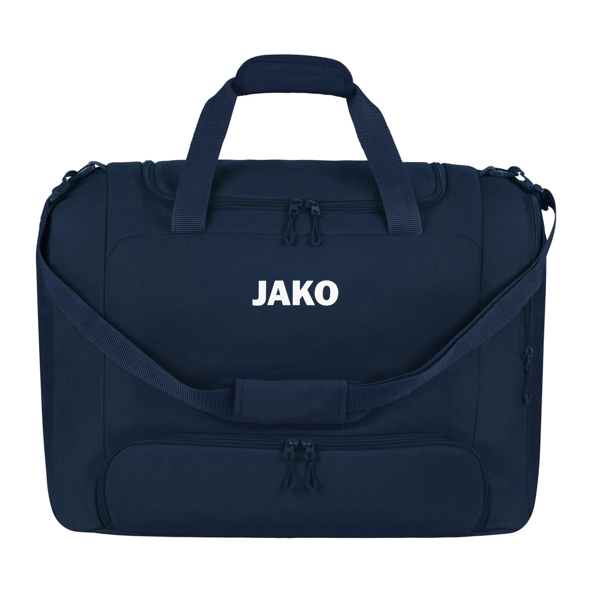 Jako One Sporttas (55 liter)