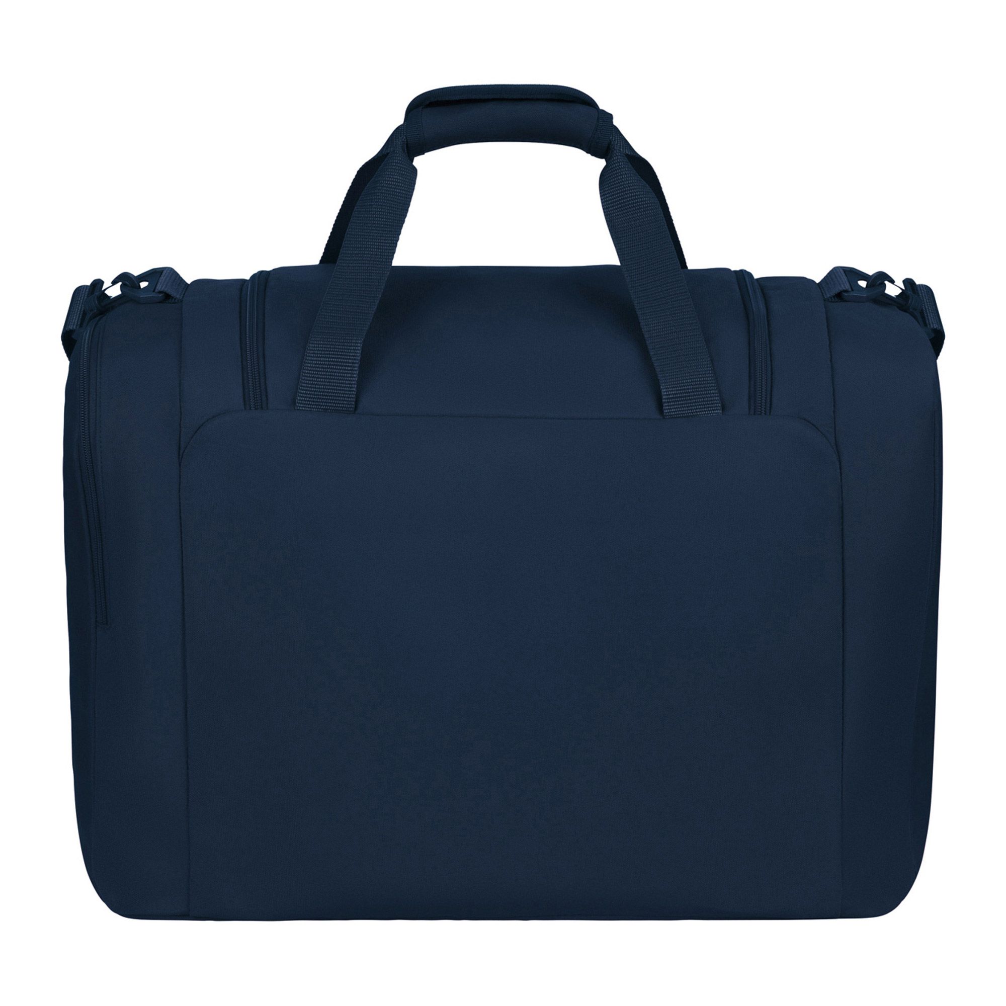 Jako One Sporttas (55 liter)