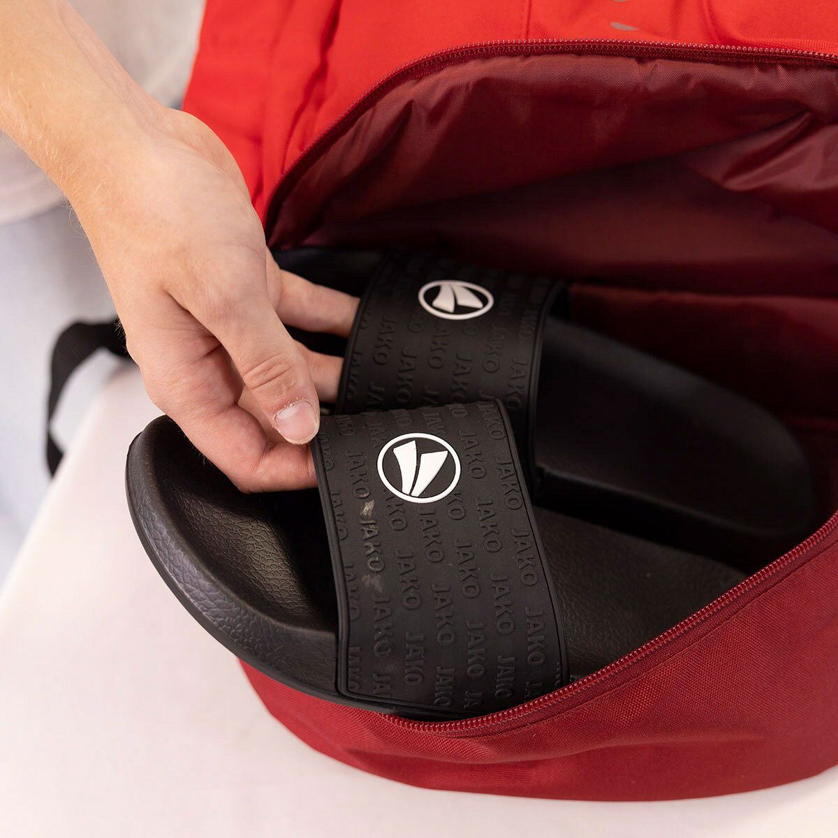 product photo