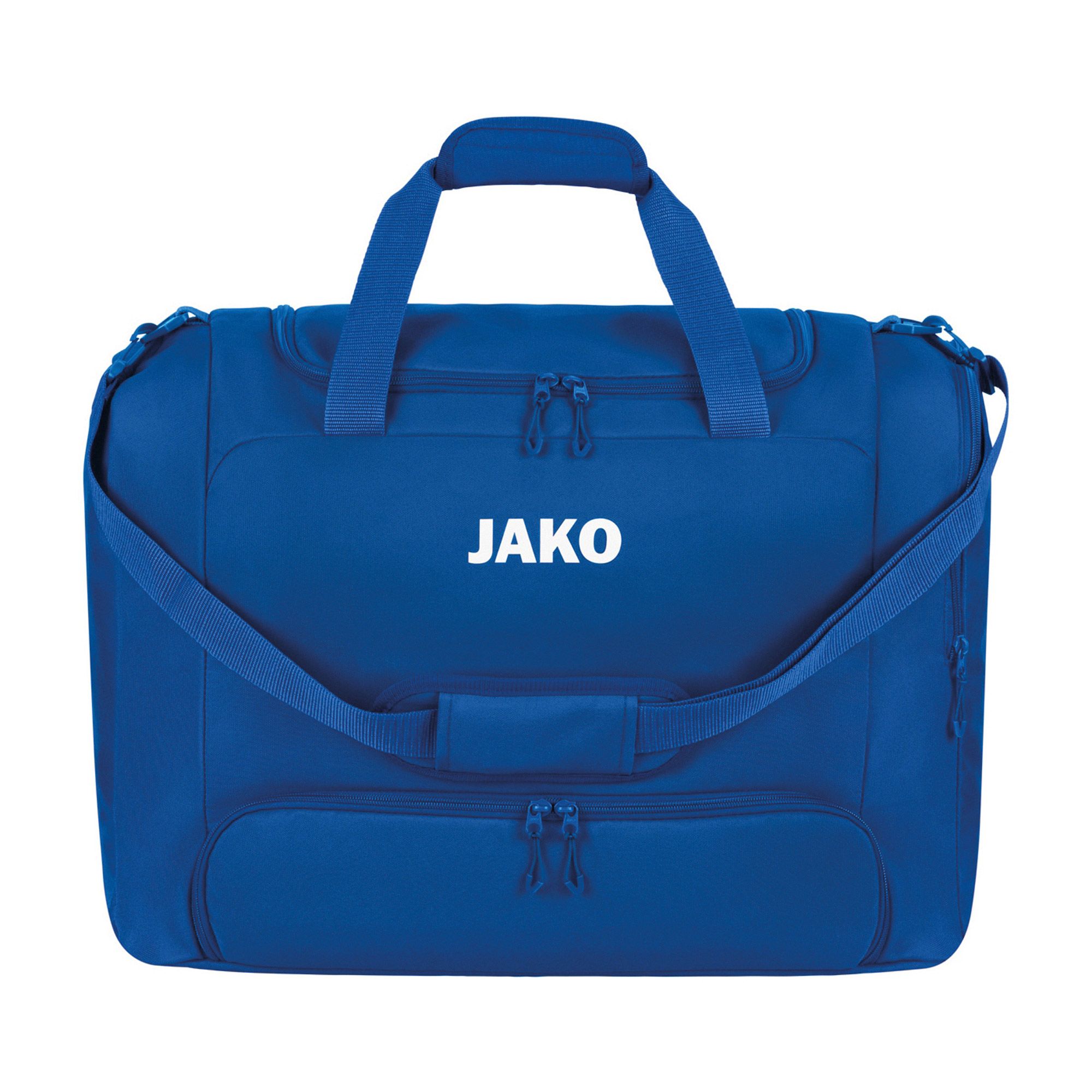 Sac de sport Jako One (83 litres)