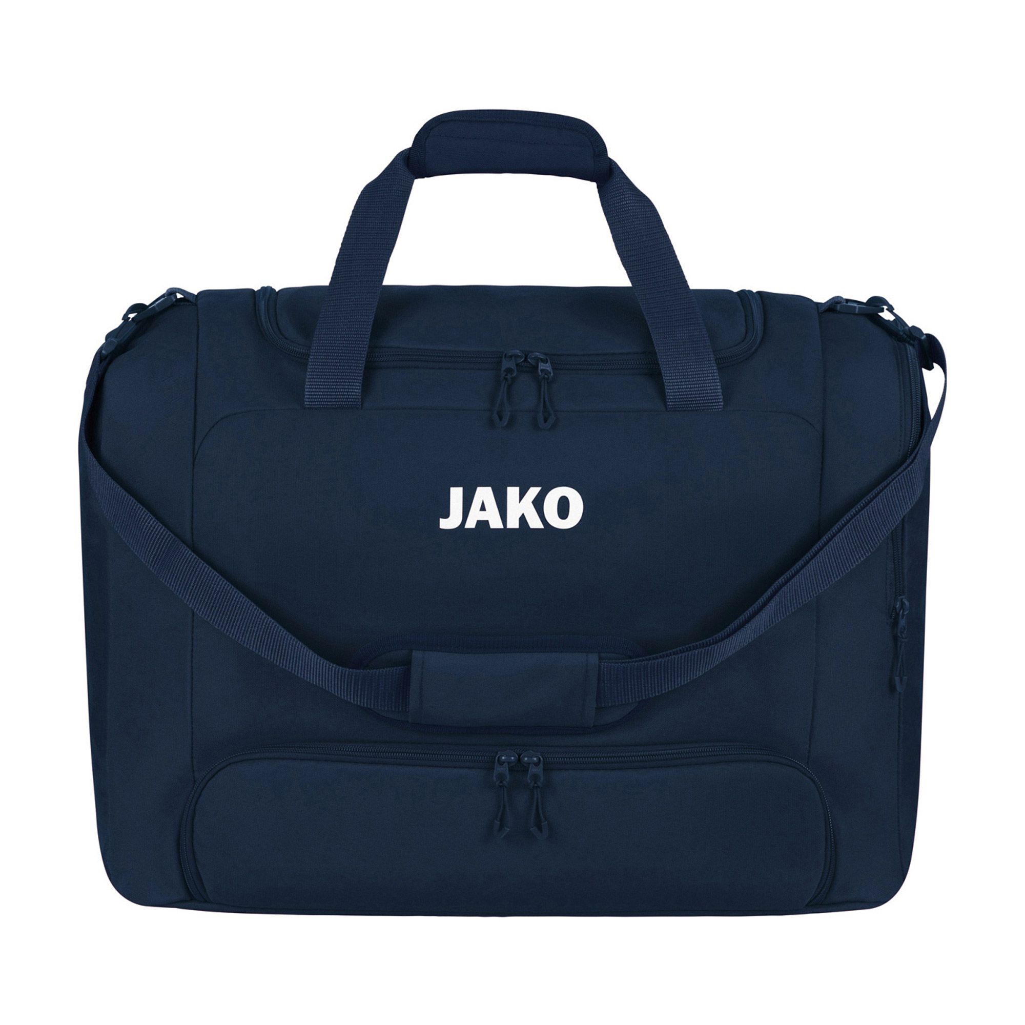 Jako One Sporttas (83 liter)