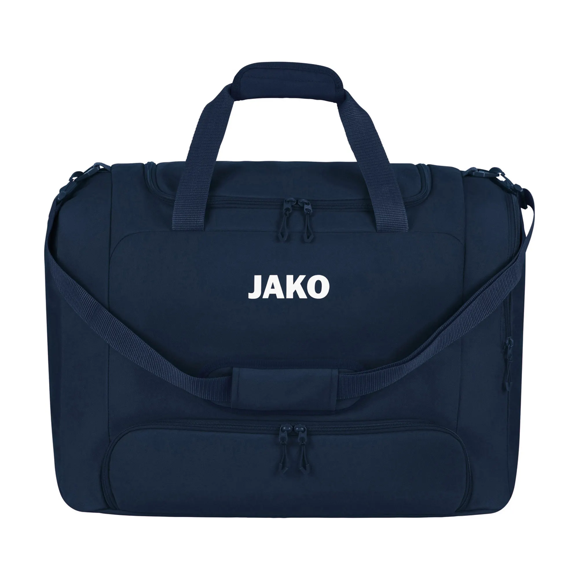 Jako One Sporttas (83 liter)