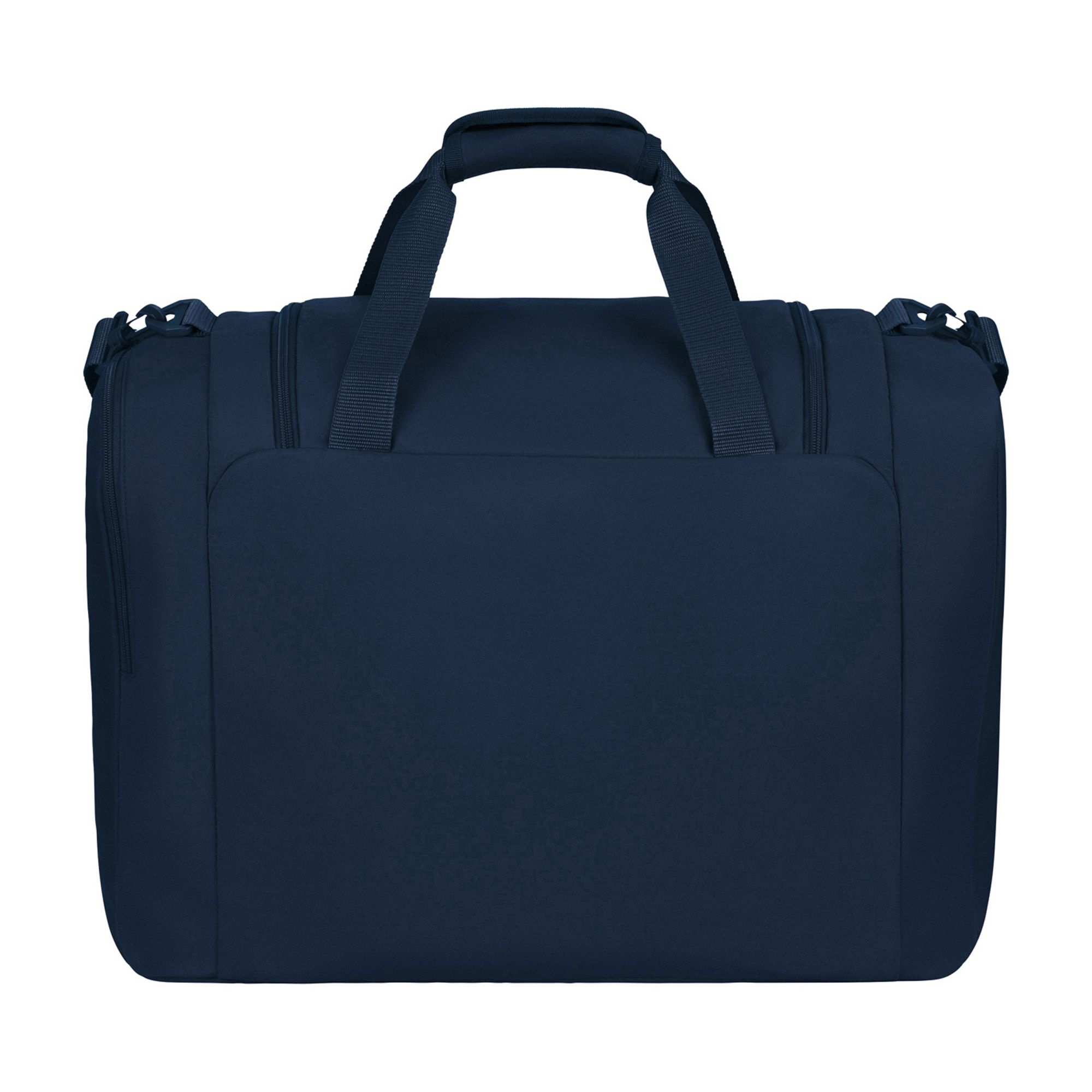 Sac de sport Jako One (83 litres)