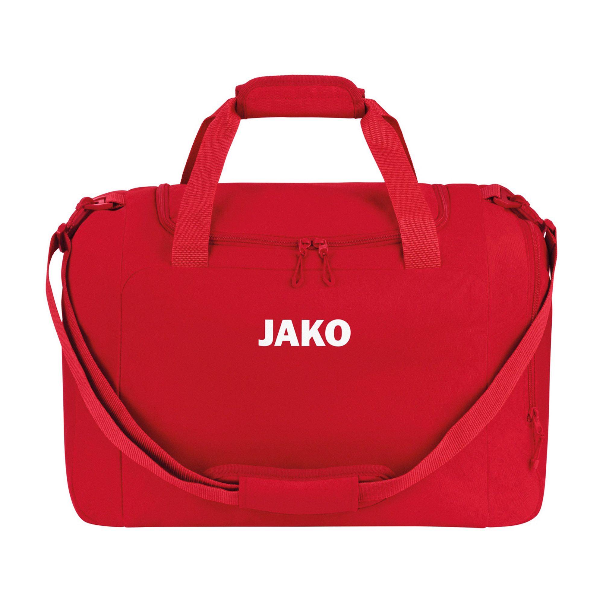 Jako One Sporttas (48 liter)