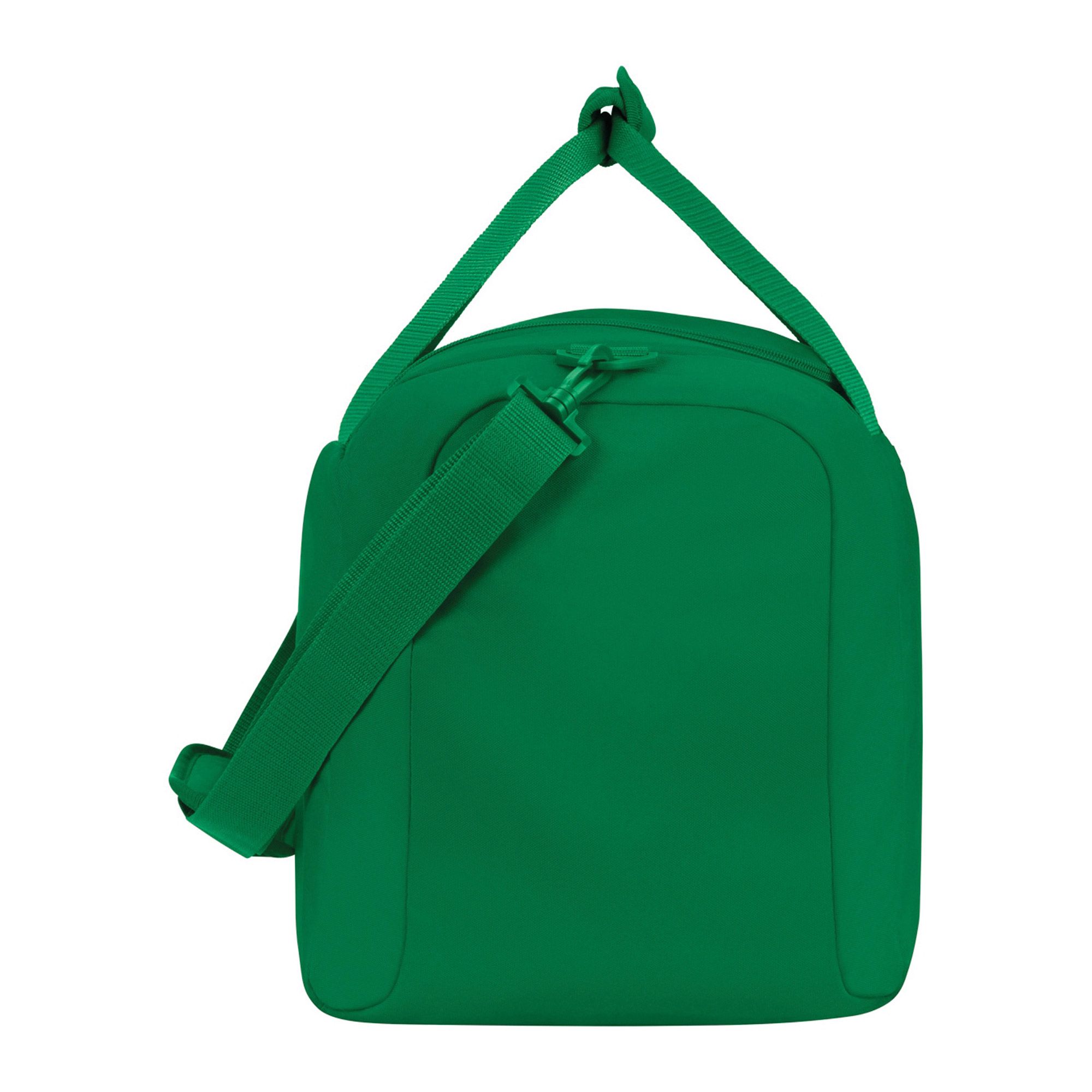 Jako One Sporttas (48 liter)