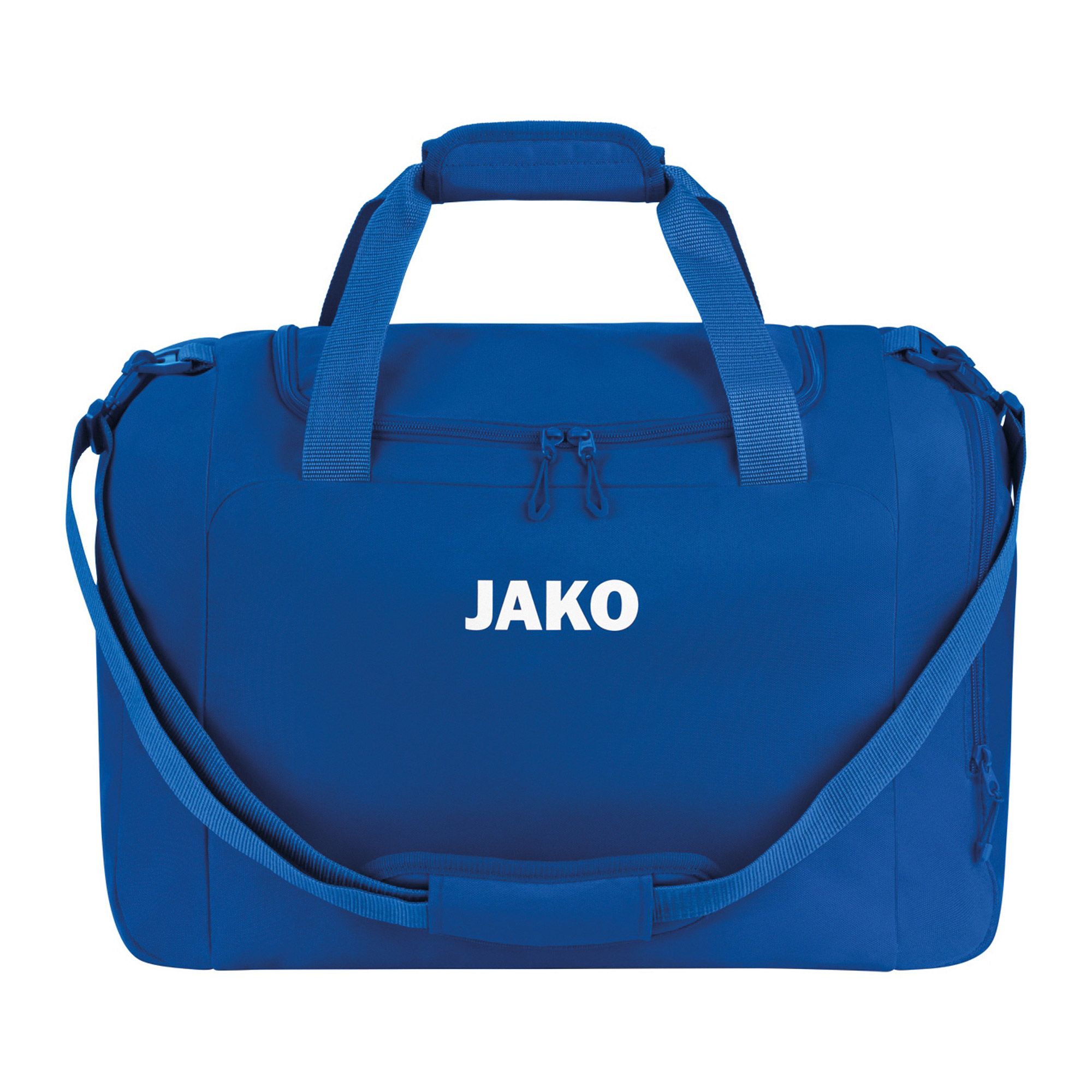 Jako One Sporttas (48 liter)