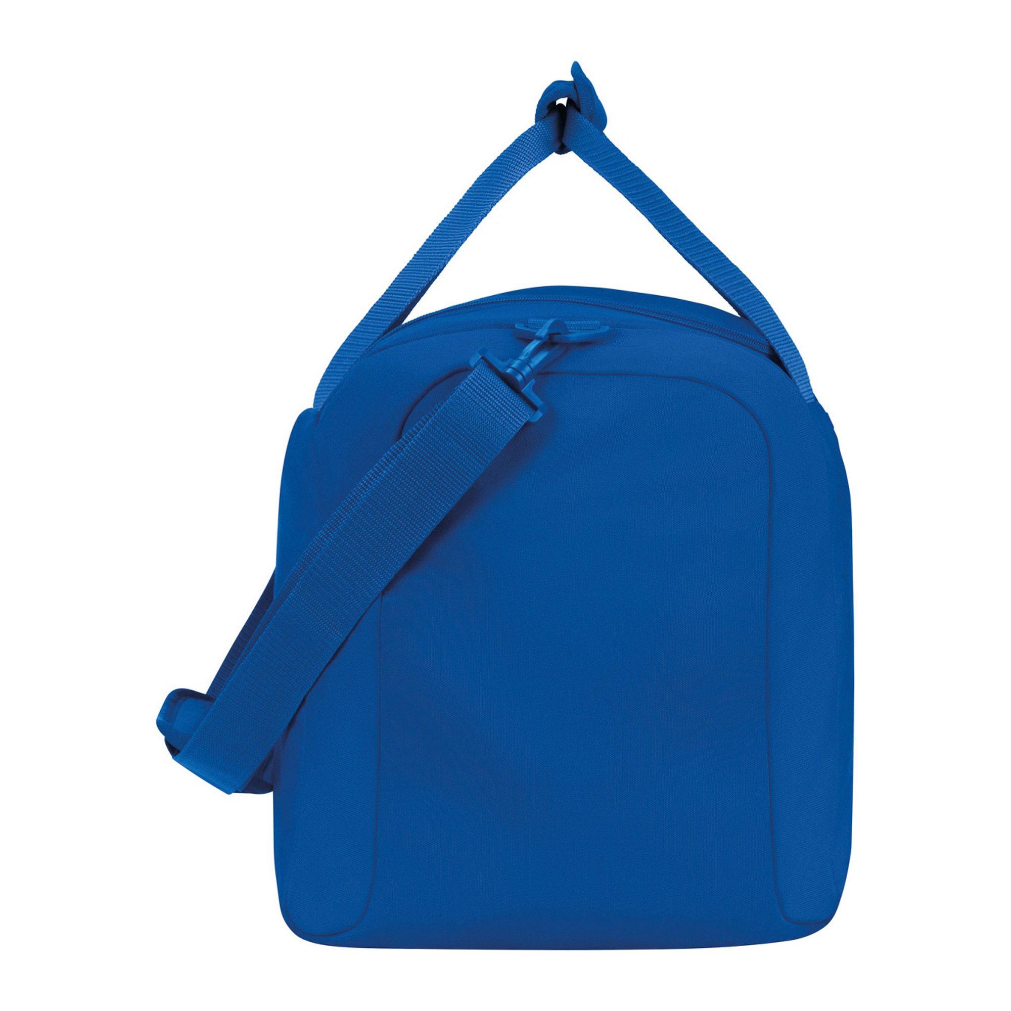 Jako One Sporttas (48 liter)