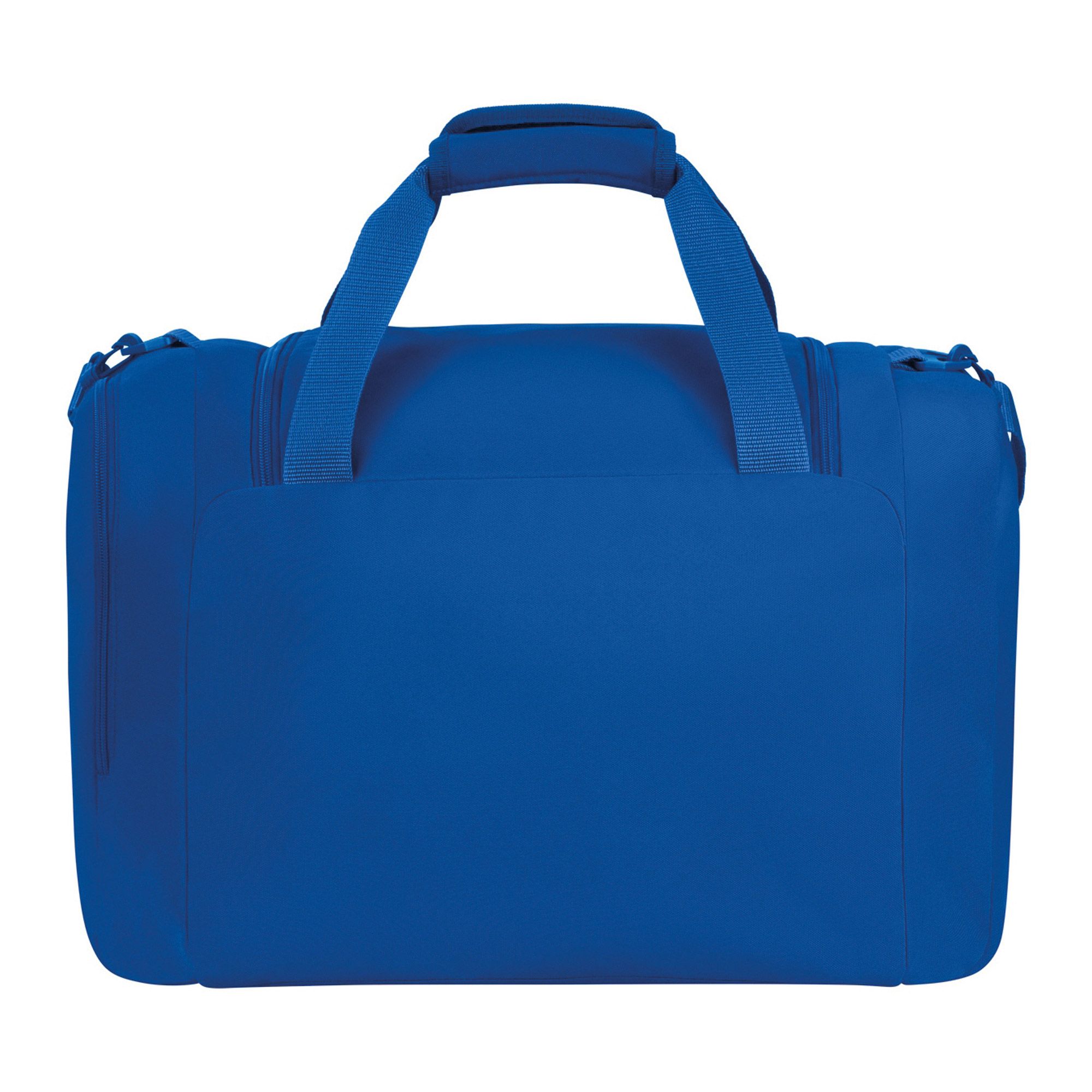 Jako One Sporttas (48 liter)