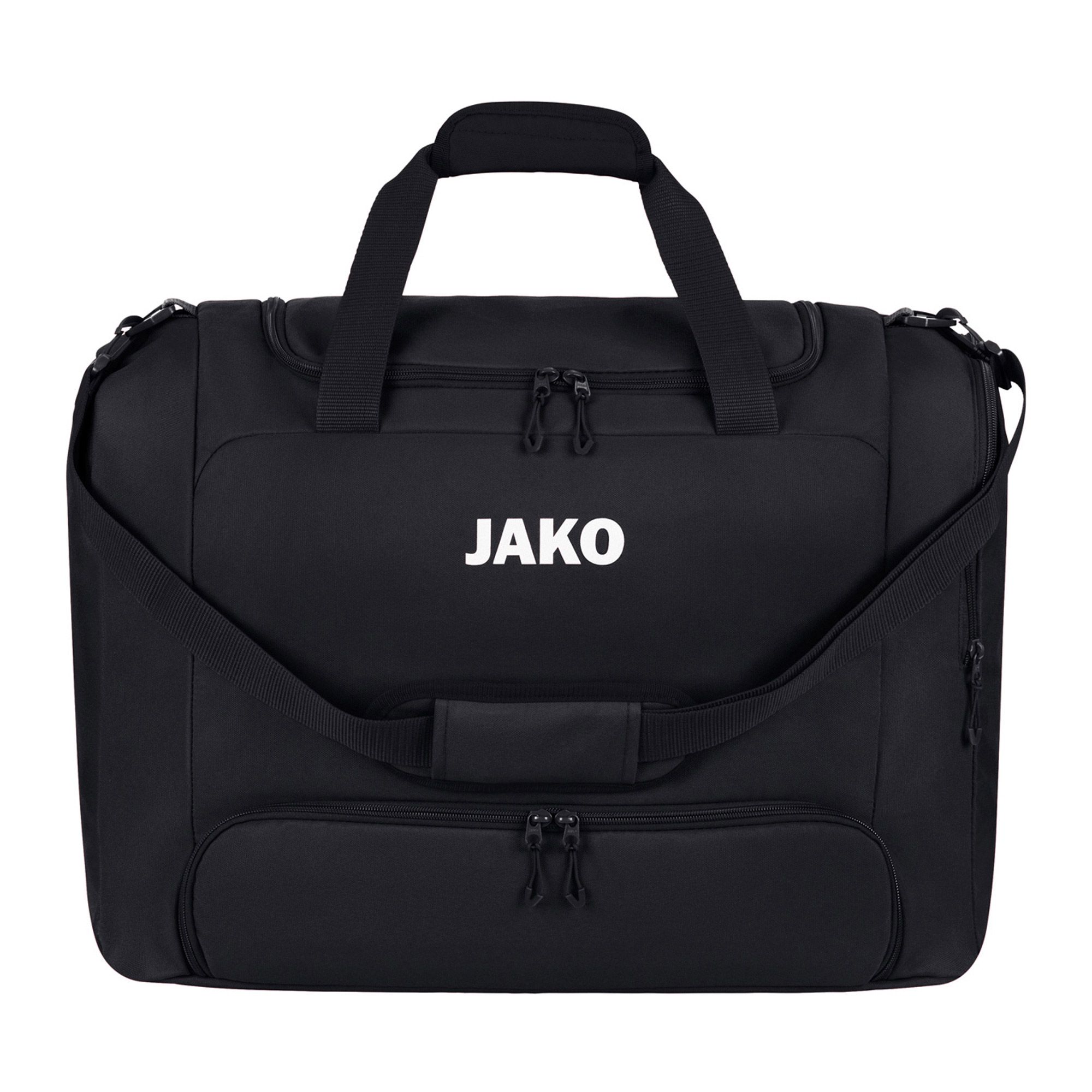 Jako One Sporttas (30 liter)