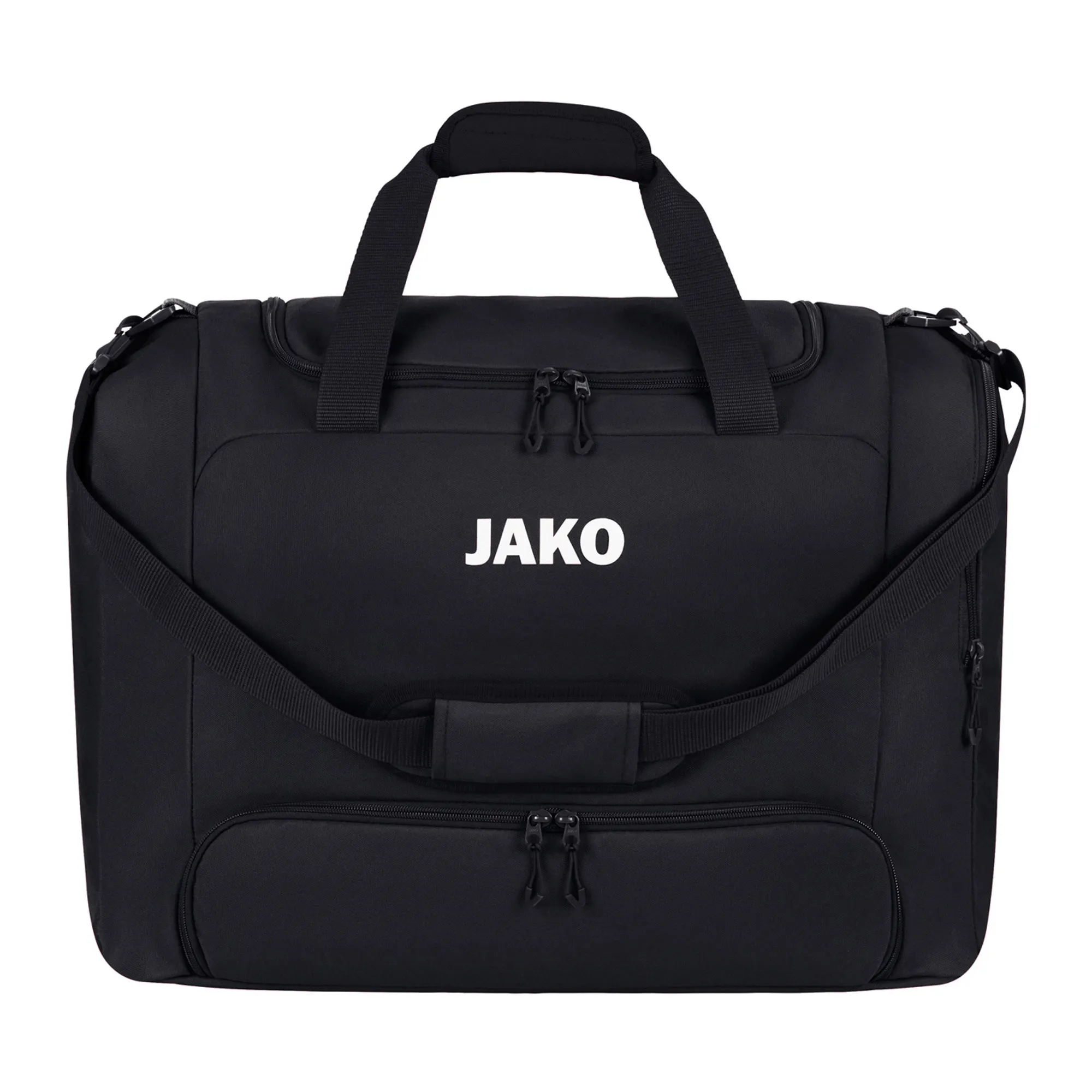 Jako One Sports Bag (30 liter)