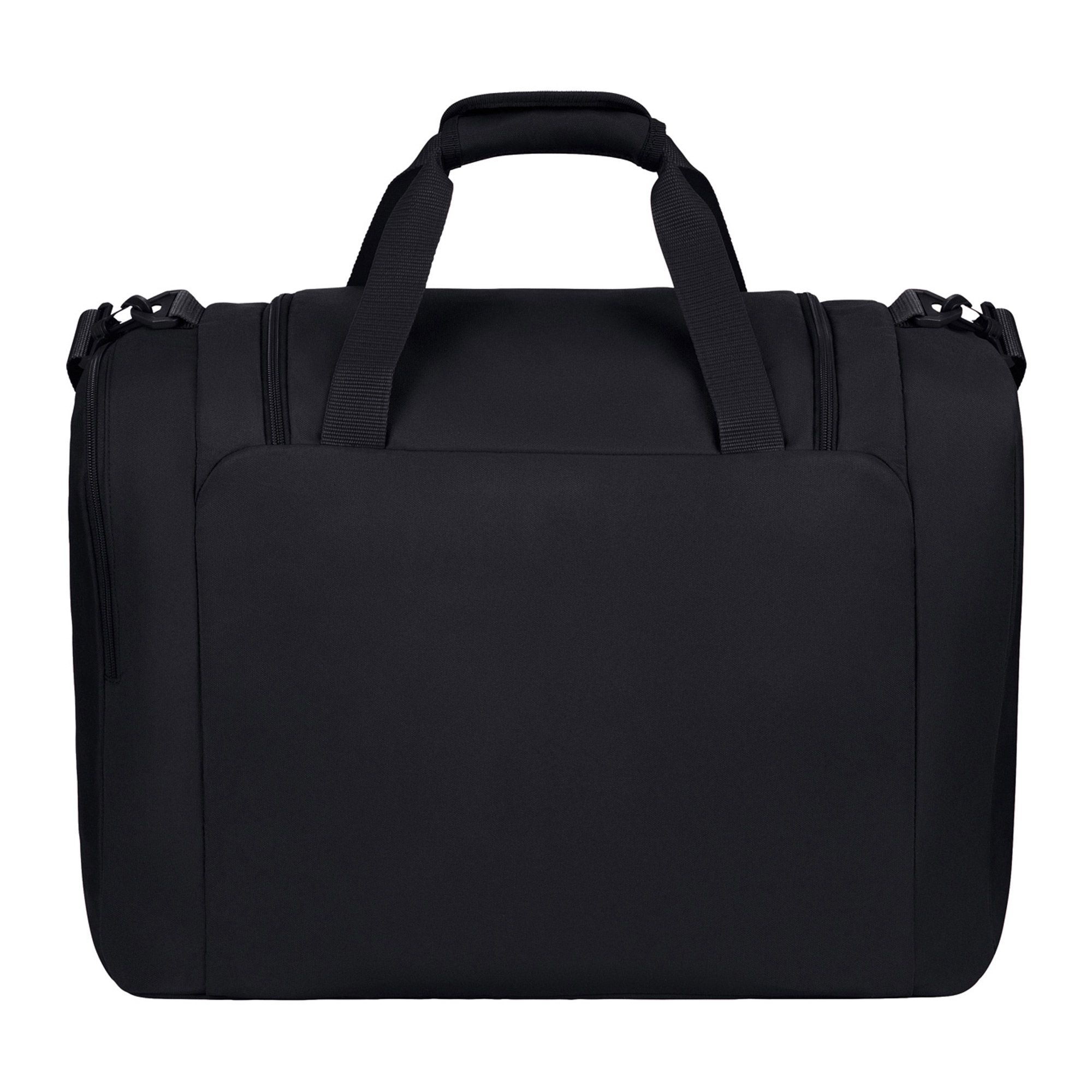 Jako One Sporttas (30 liter)