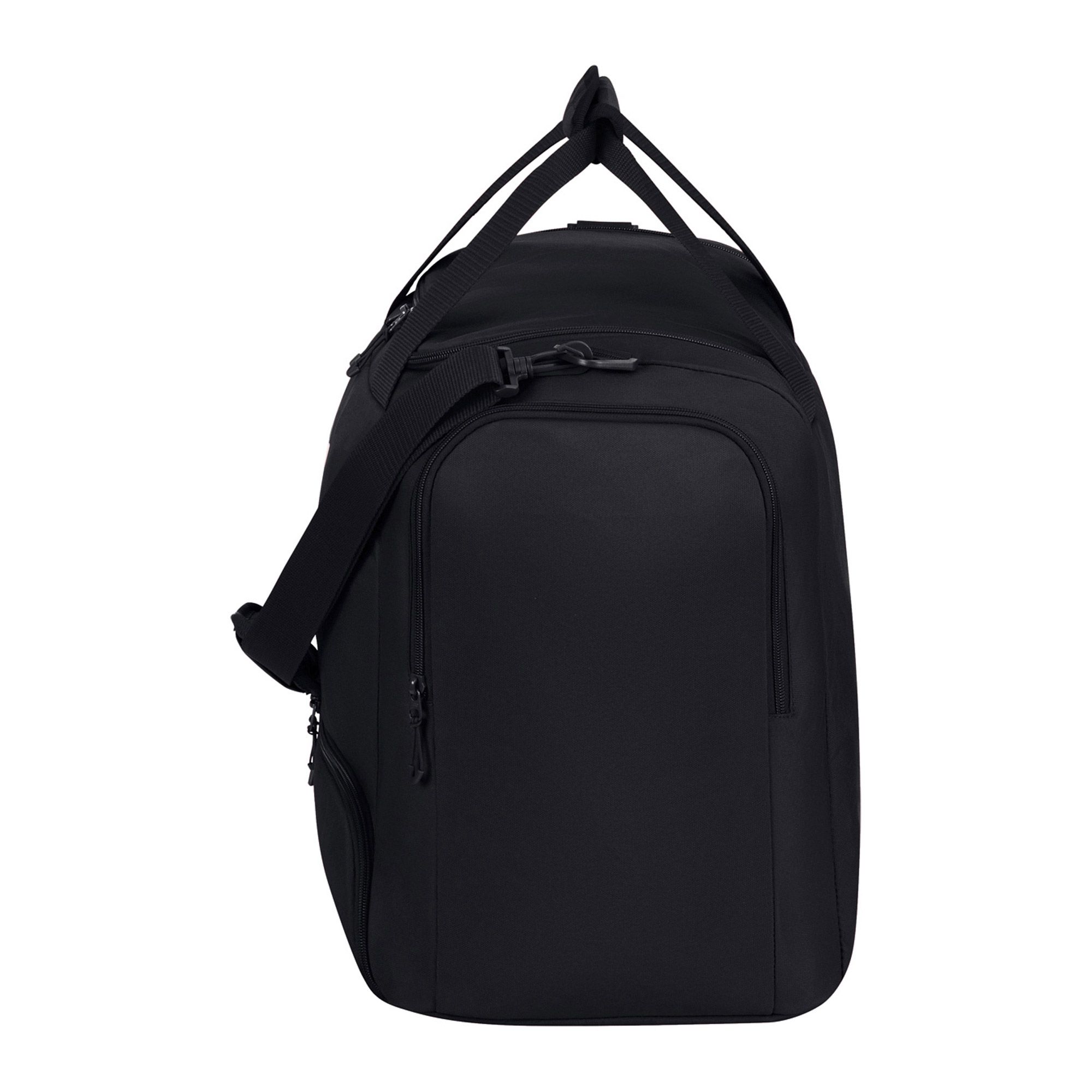 Jako One Sporttas (30 liter)