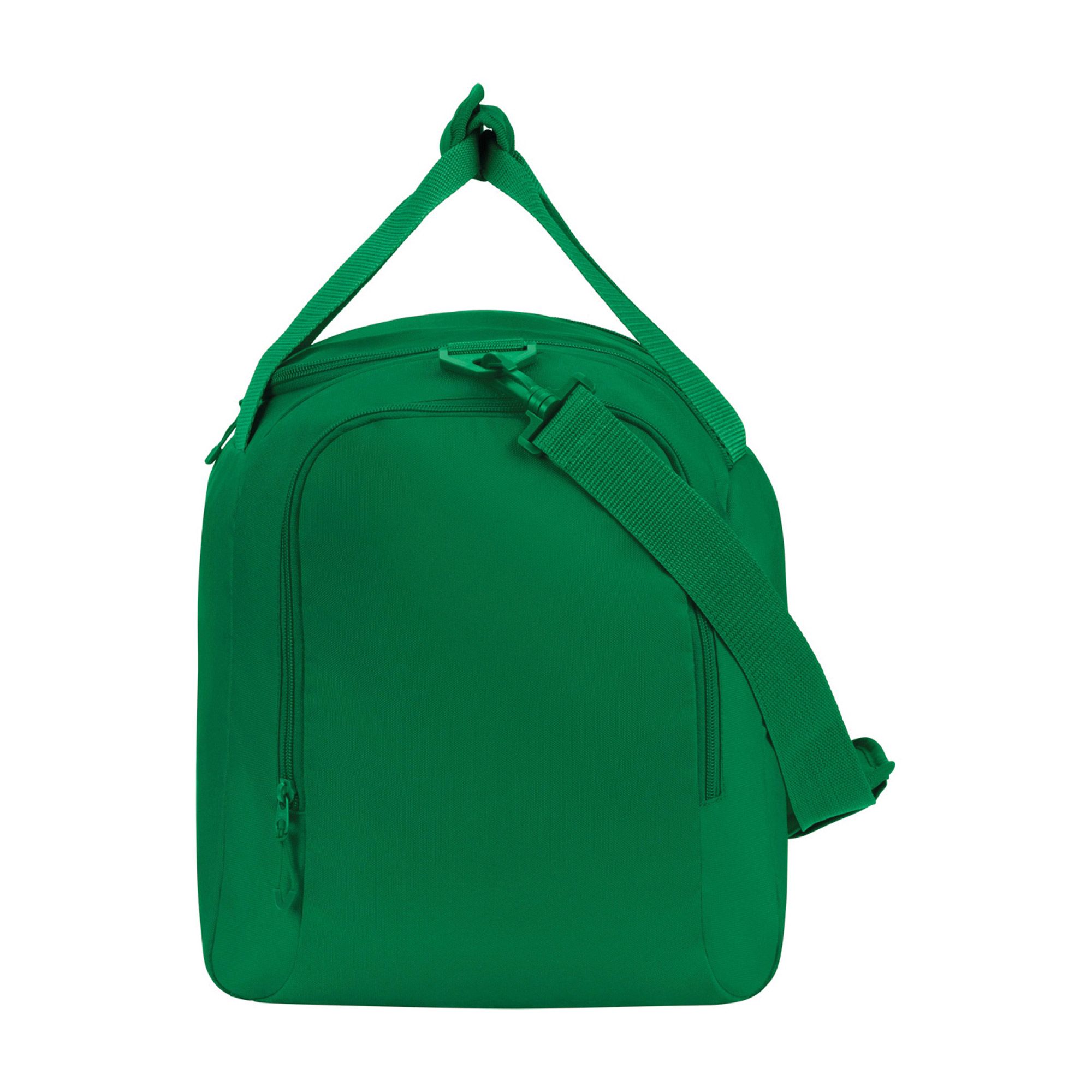 Sac de sport Jako One (73 litre)