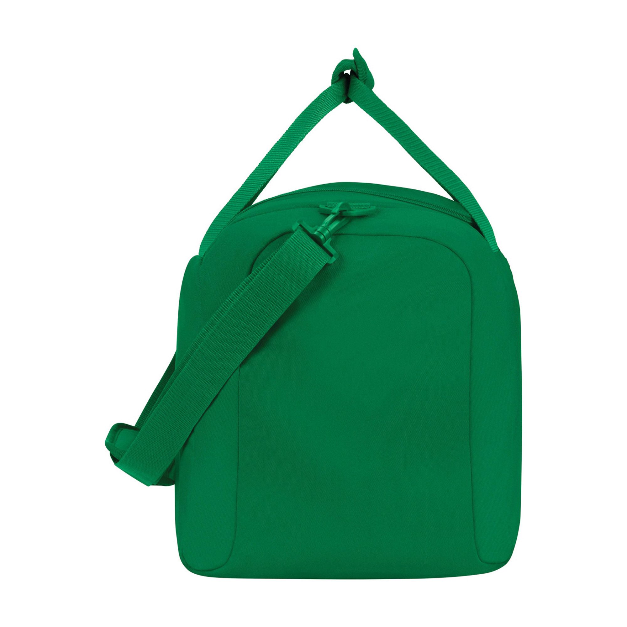 Sac de sport Jako One (73 litre)