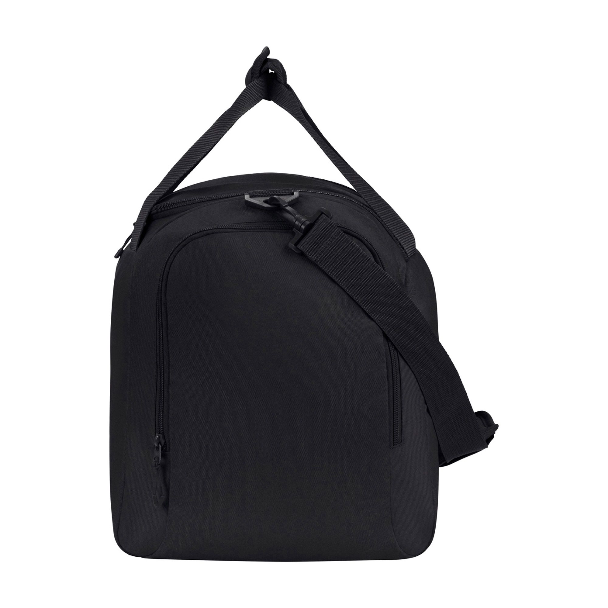 Jako One Sporttasche (73 Liter)