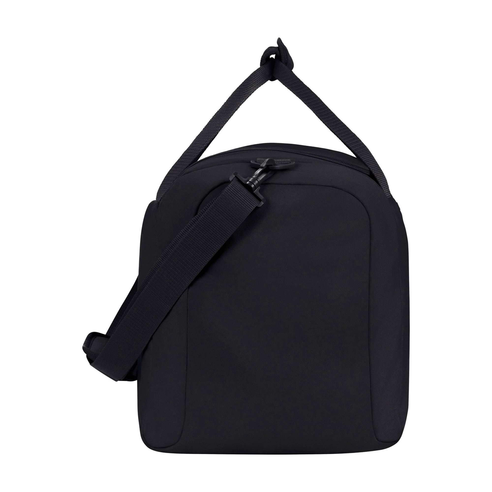 Jako One Sporttasche (73 Liter)
