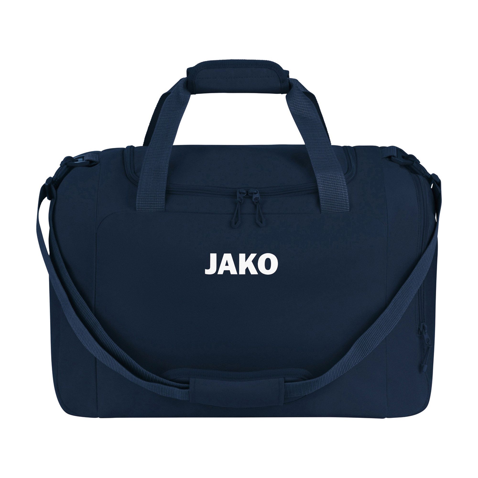 Jako One Sporttas (73 liter)