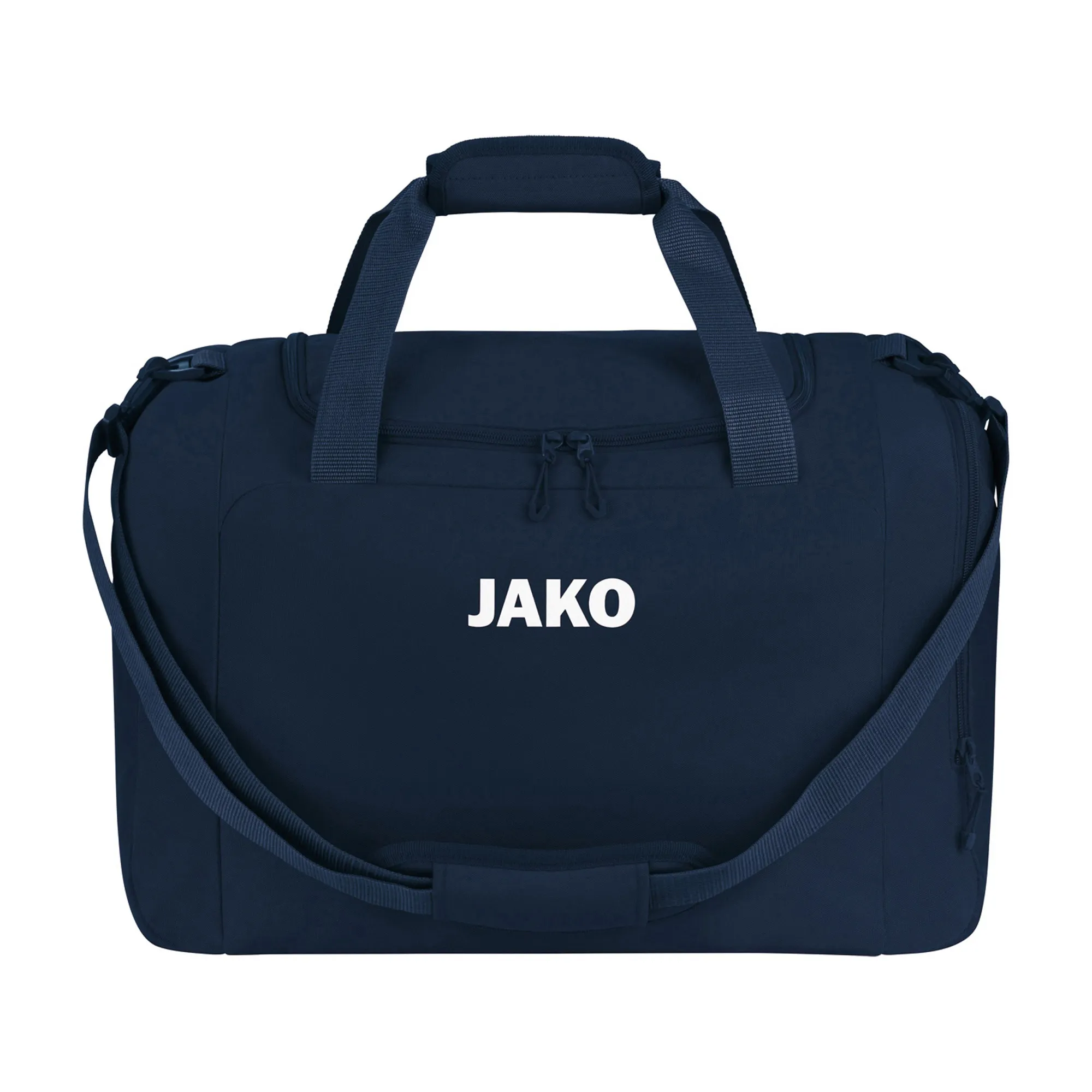 Jako One Sporttas (73 liter)