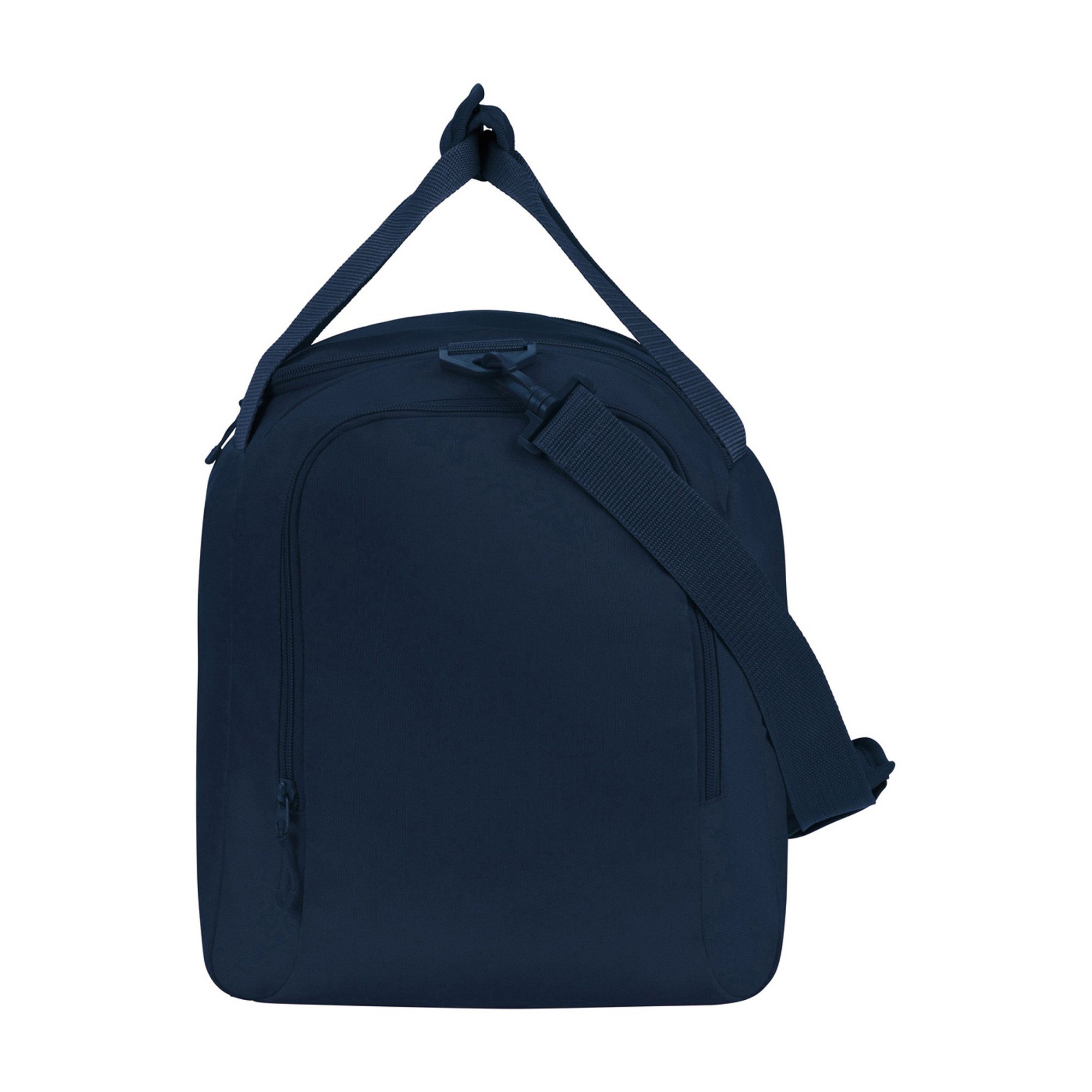 Jako One Sporttas (73 liter)