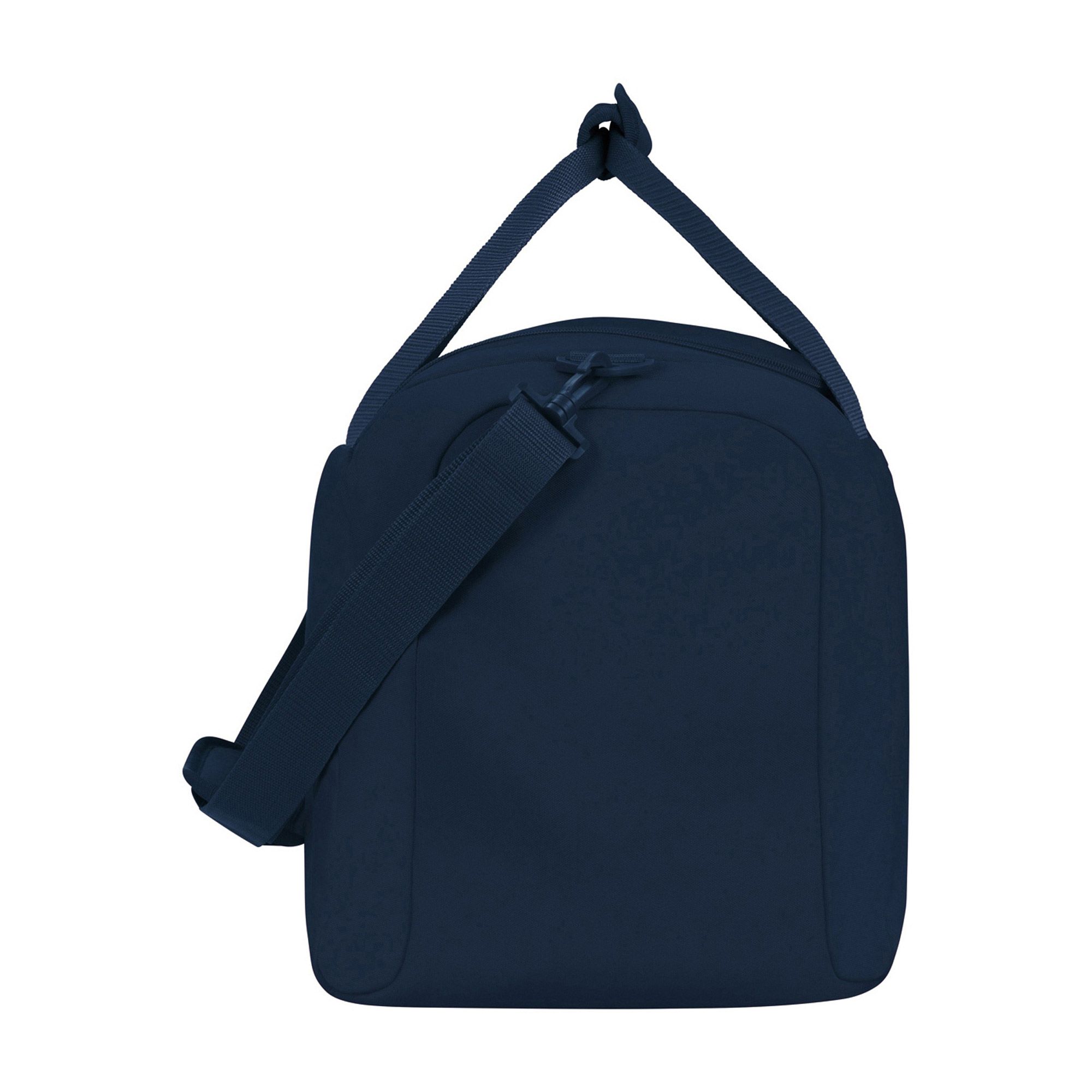 Jako One Sporttas (73 liter)