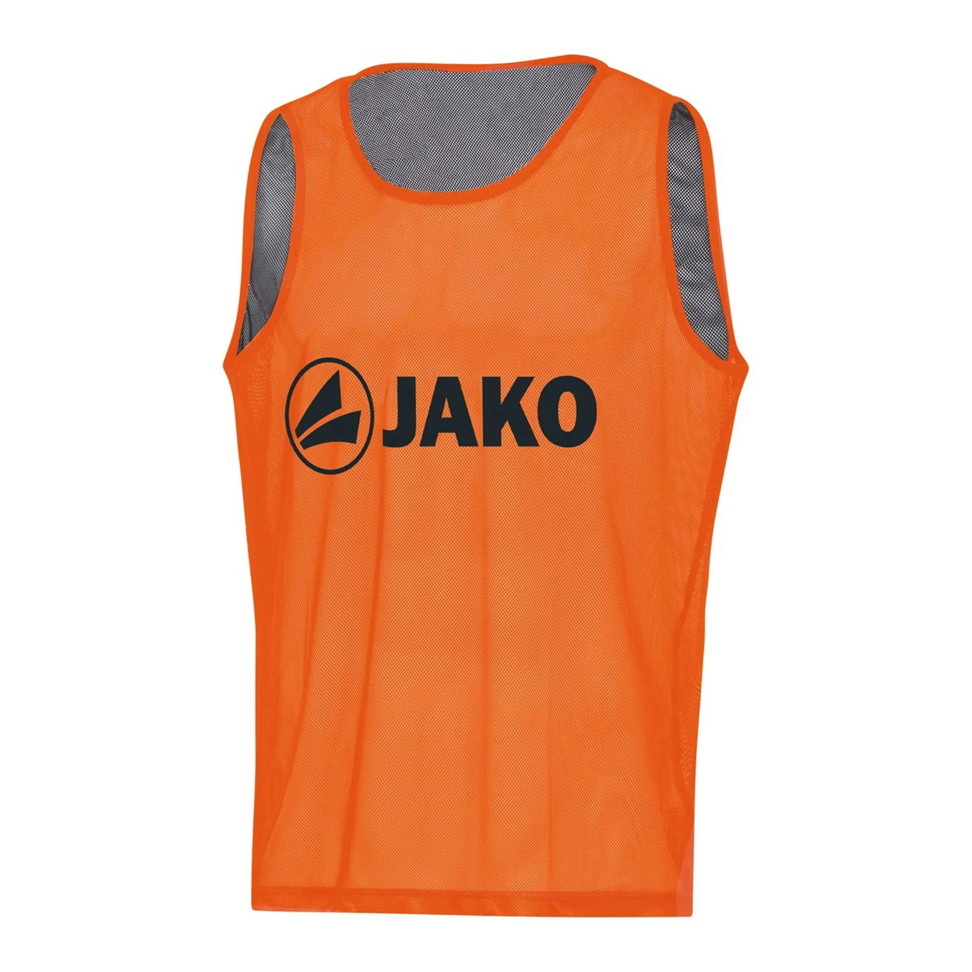 Jako Reversible Training Bib