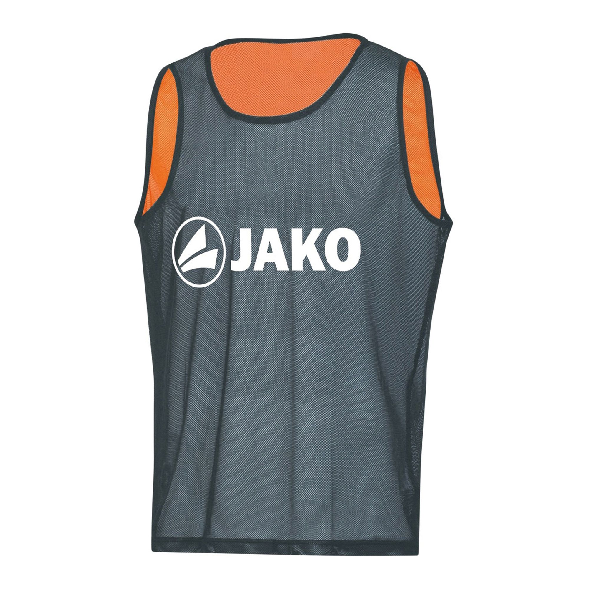 Jako Reversible Training Bib