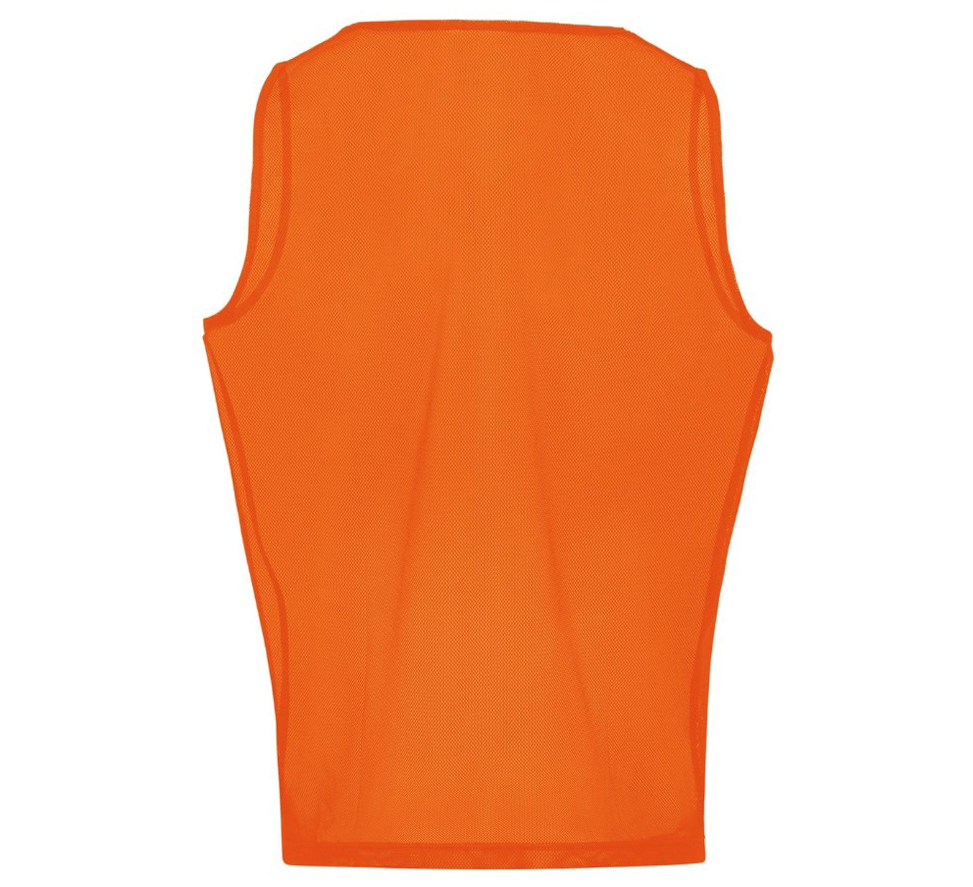 Jako Classic 2.0 Training Bibs (12-pack)