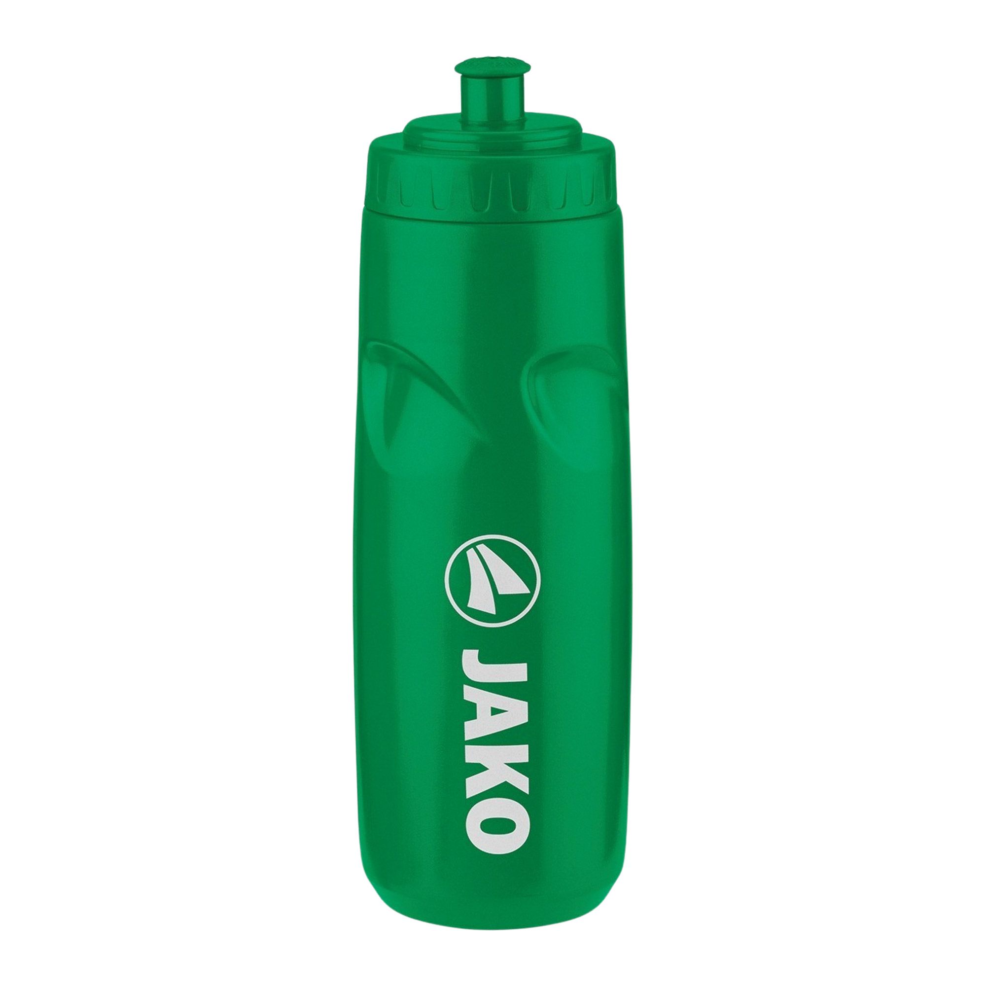 Jako Bidon (750ml)