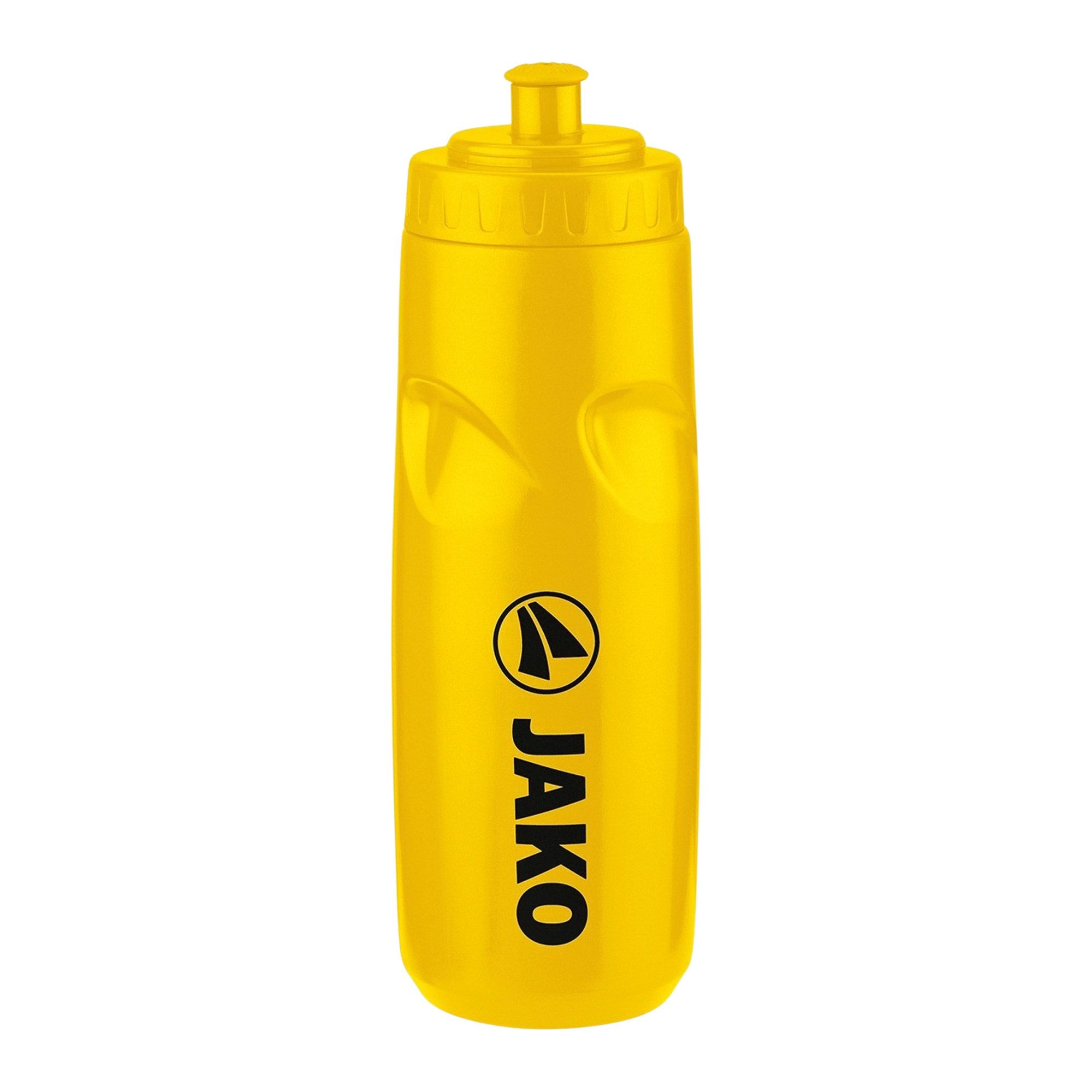 Jako Bidon (750ml)
