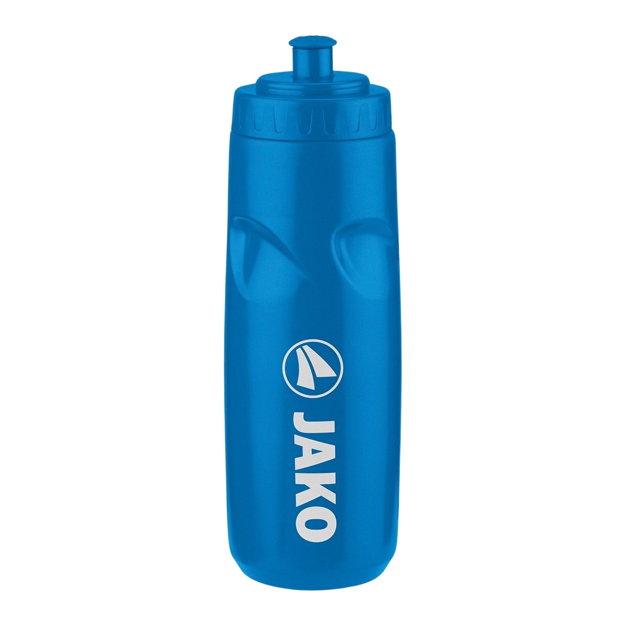 Jako Bidon (750ml)