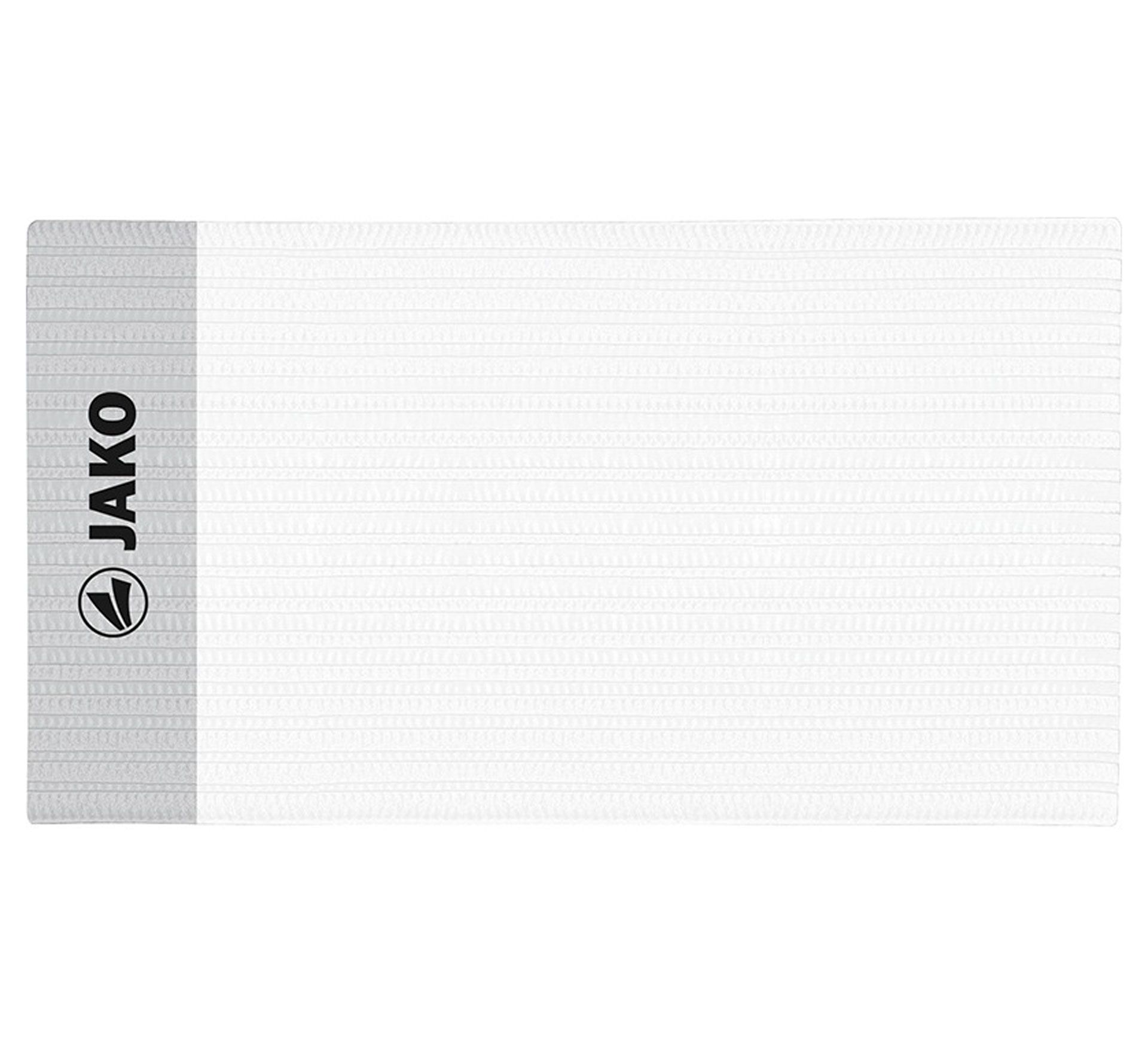 Jako Aanvoerdersband Classico