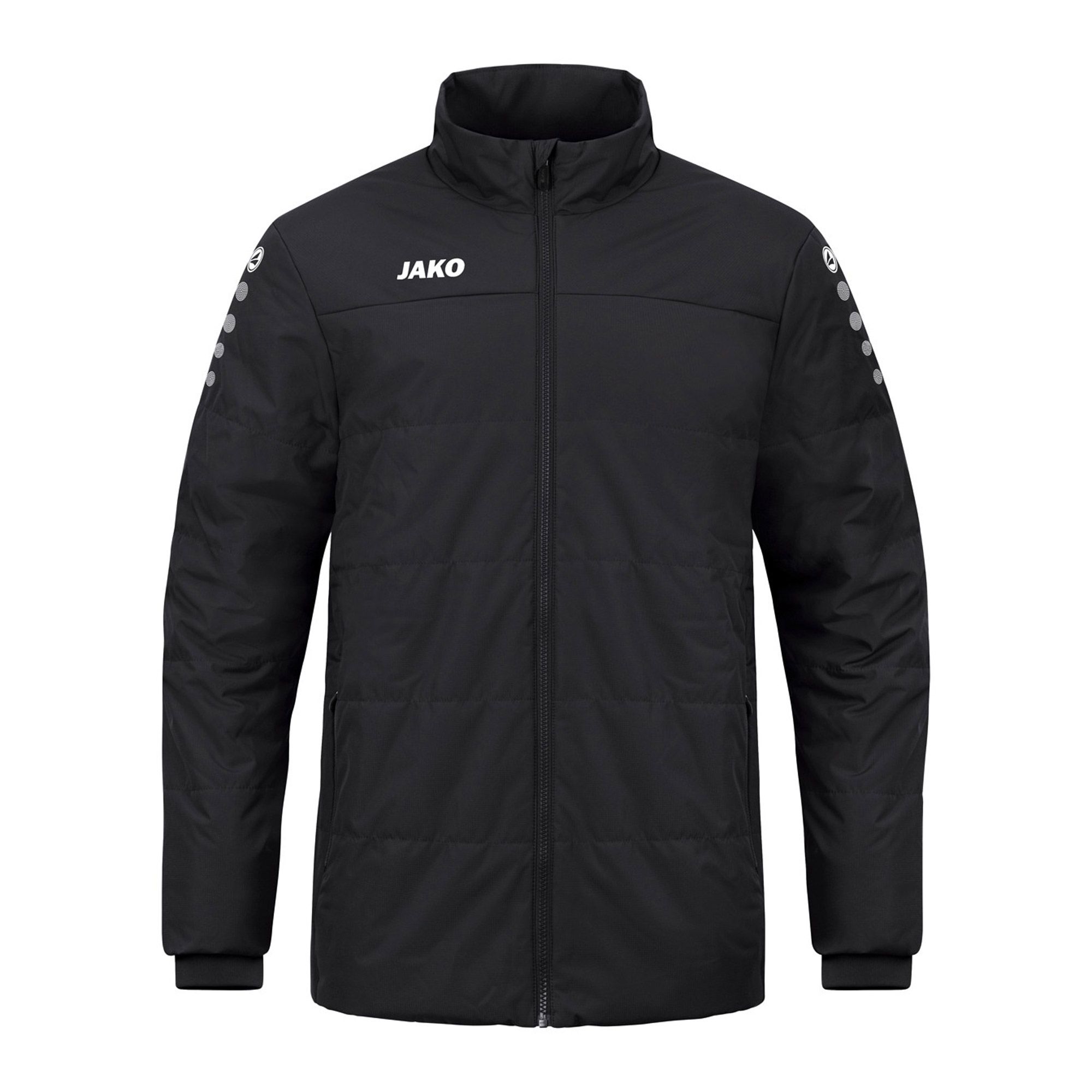 Jako Team Coachjas Junior