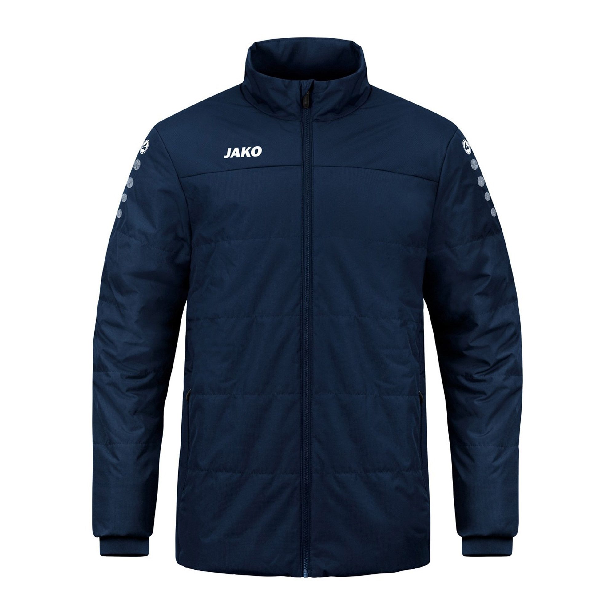 Jako Team Coachjas Senior