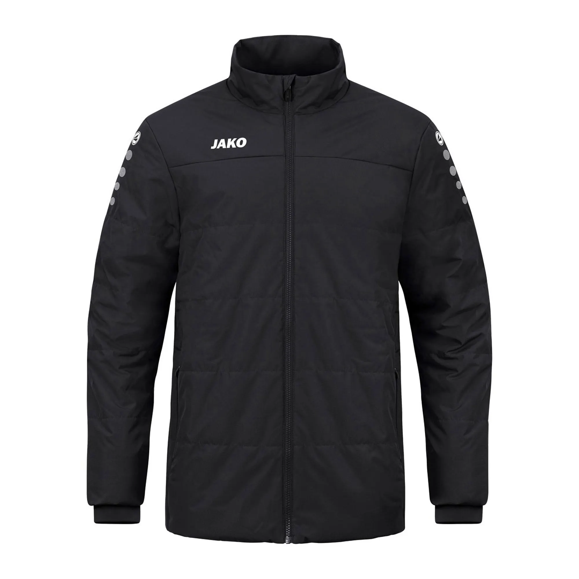 Jako Team Coachjas Senior