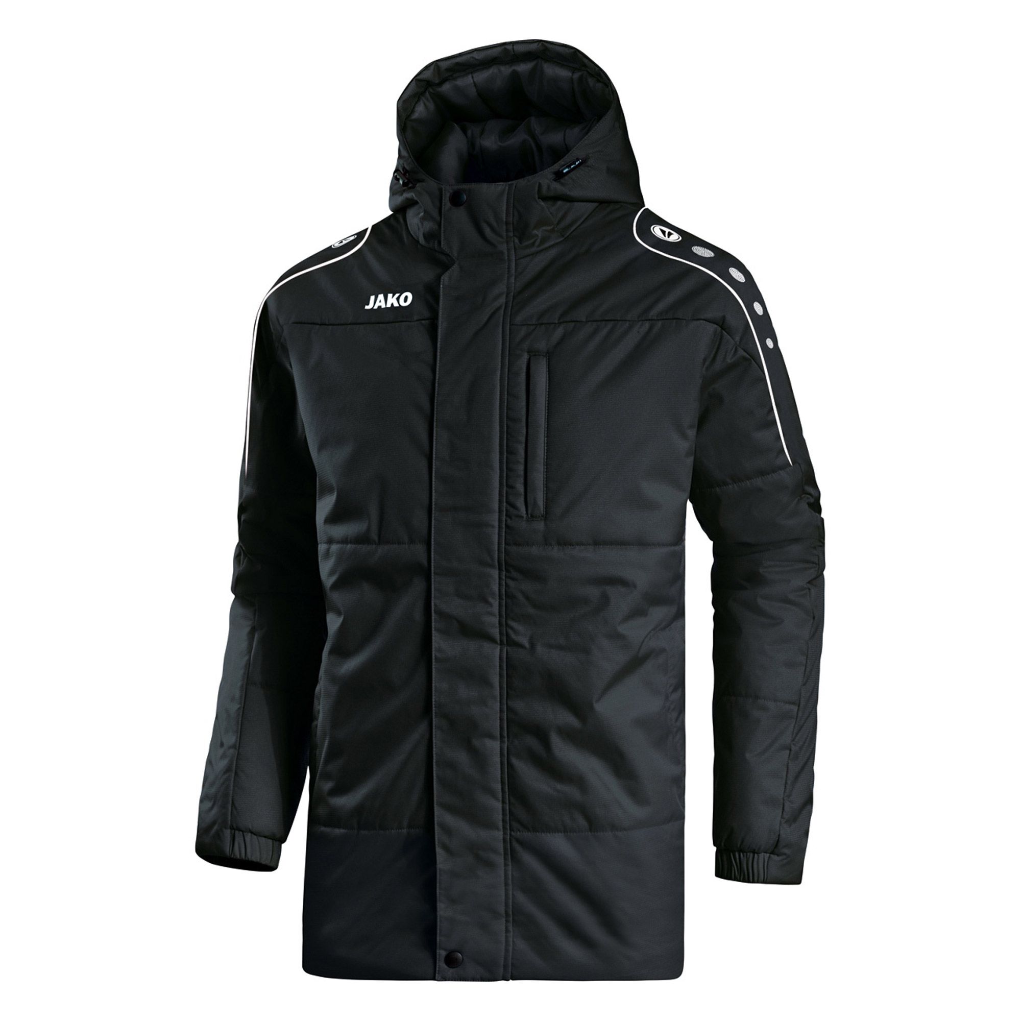 Jako Active Coachjas Senior