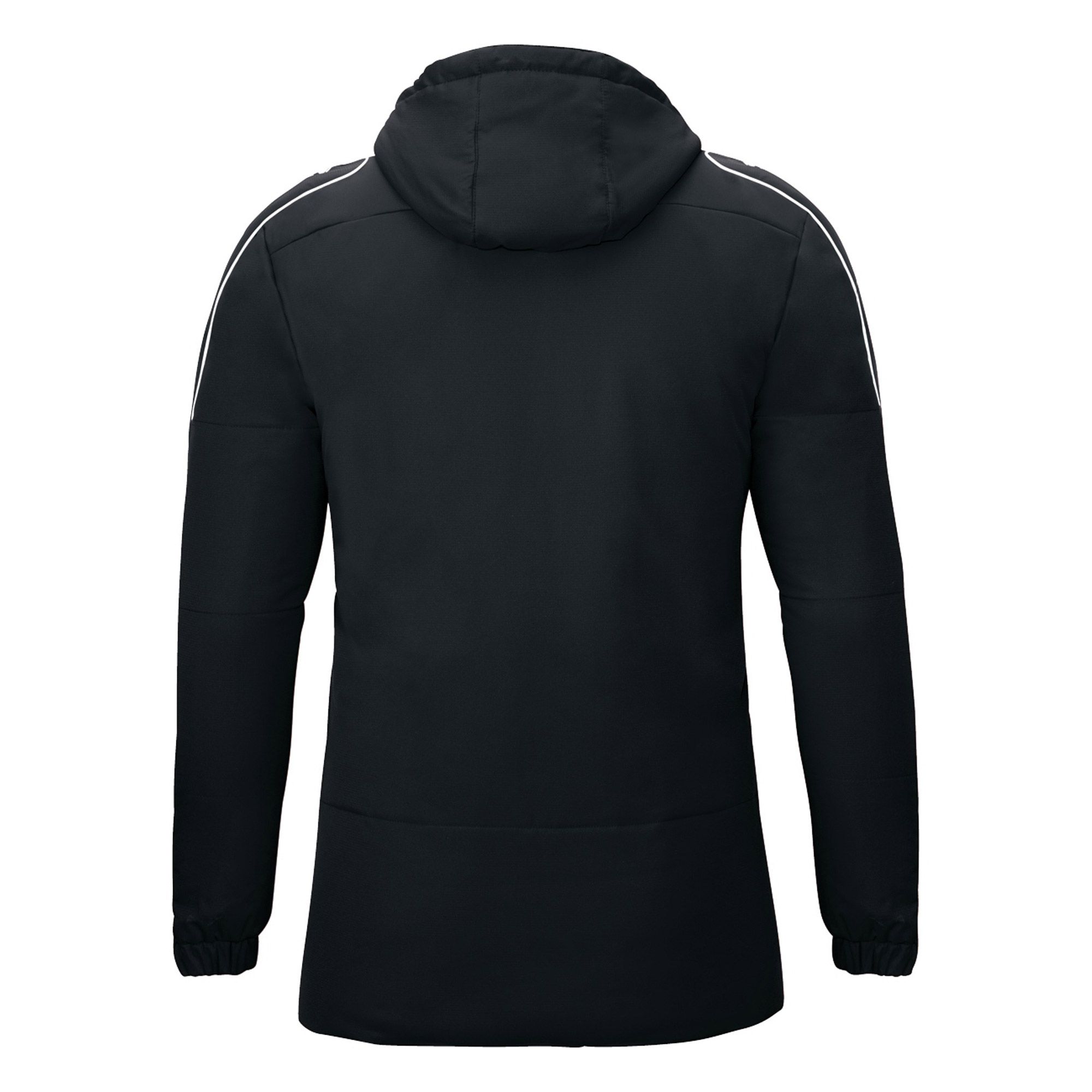 Jako Active Coachjas Senior