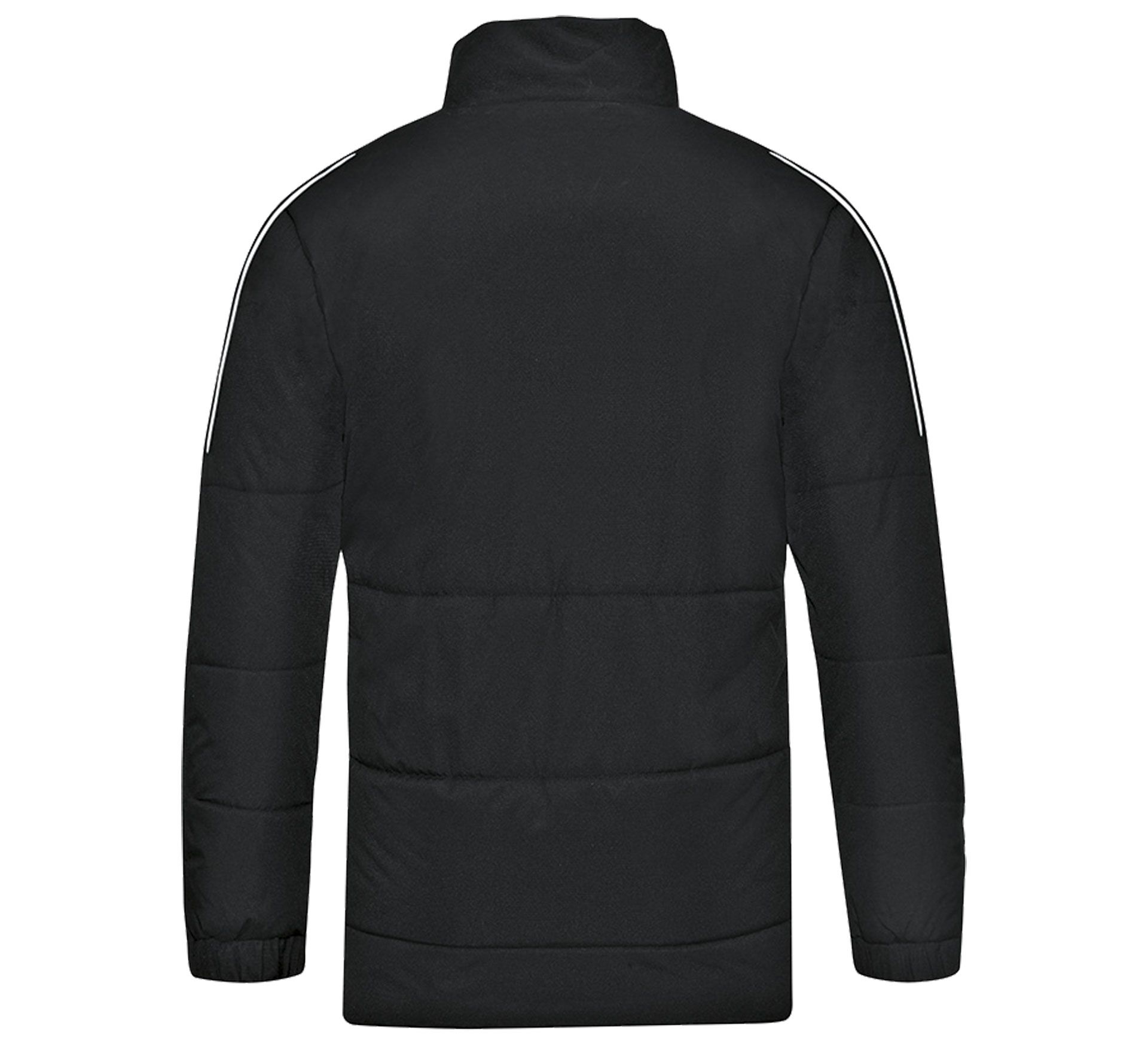 Jako Coachjacket Classico
