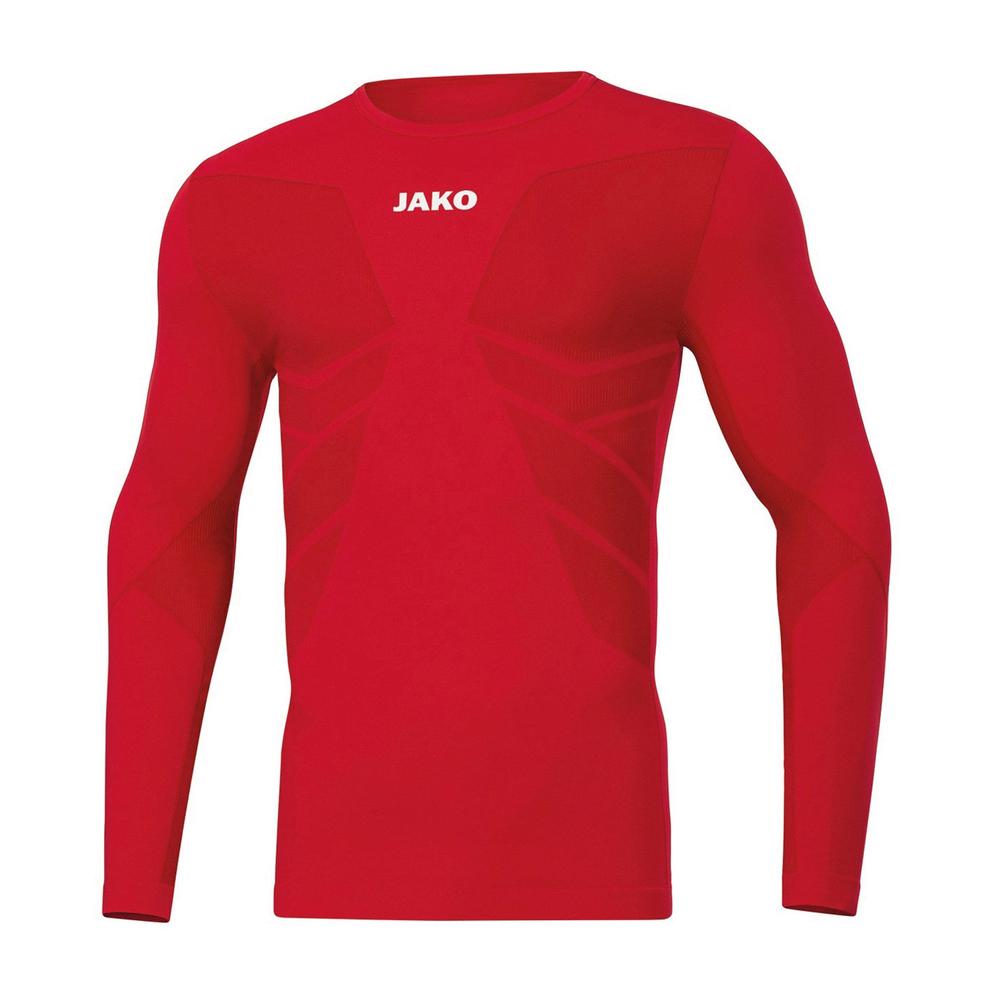 Jako Shirt Comfort 2.0 Heren