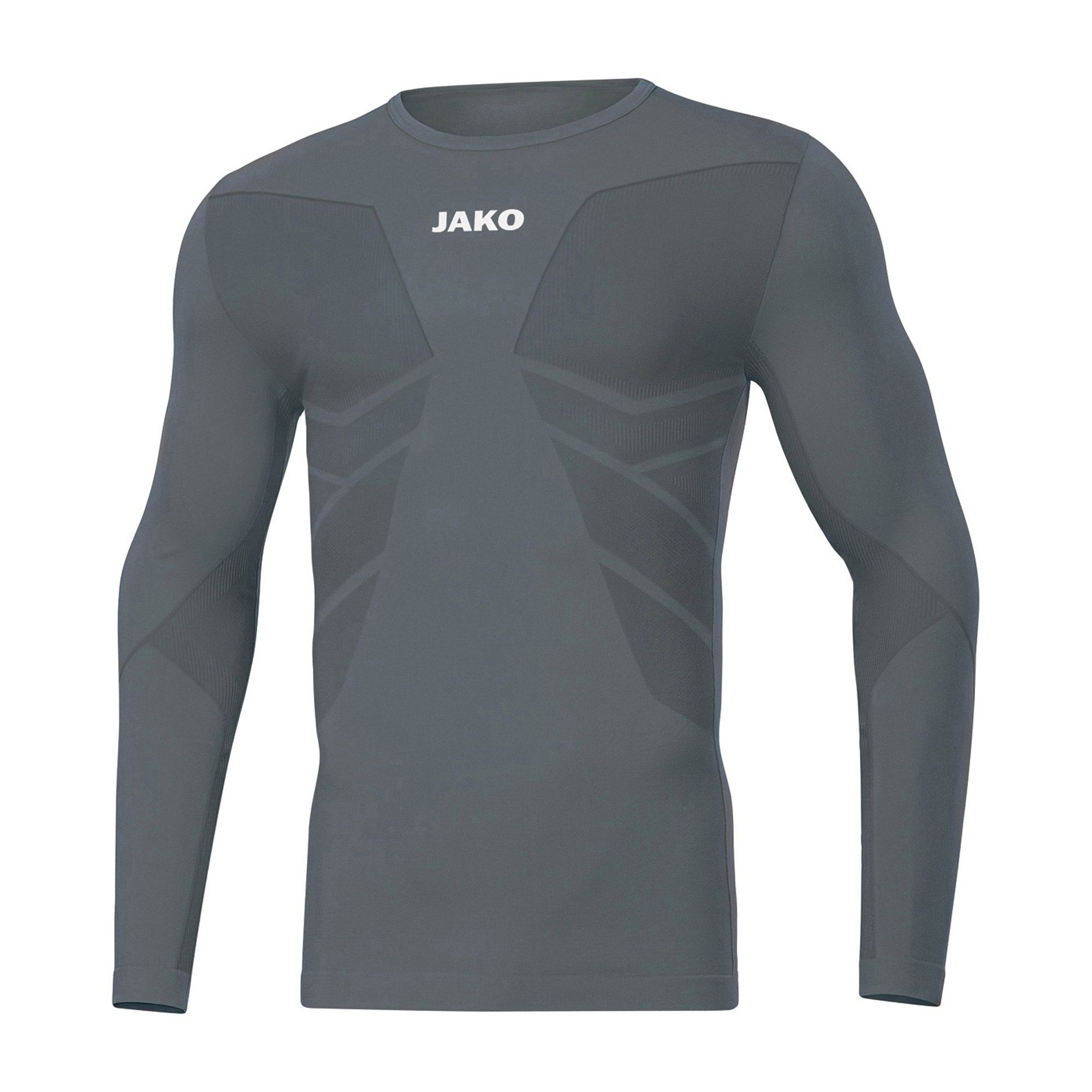 Jako Shirt Comfort 2.0 Heren